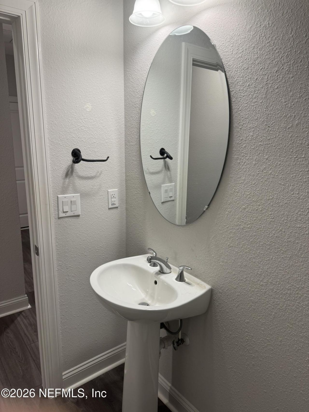 52 Red Rock Lane, Fruit Cove, FL 32259 Photo