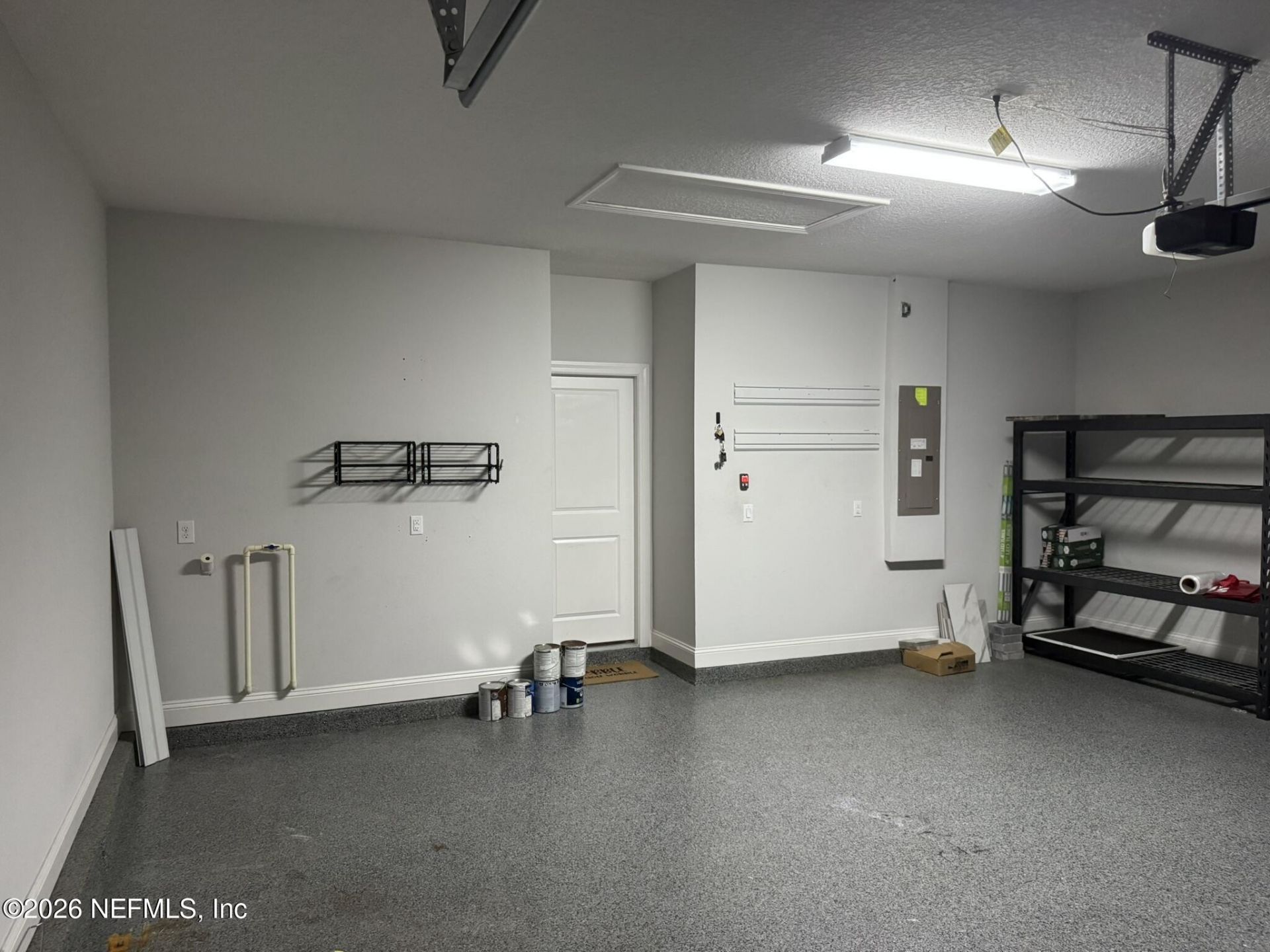 52 Red Rock Lane, Fruit Cove, FL 32259 Photo