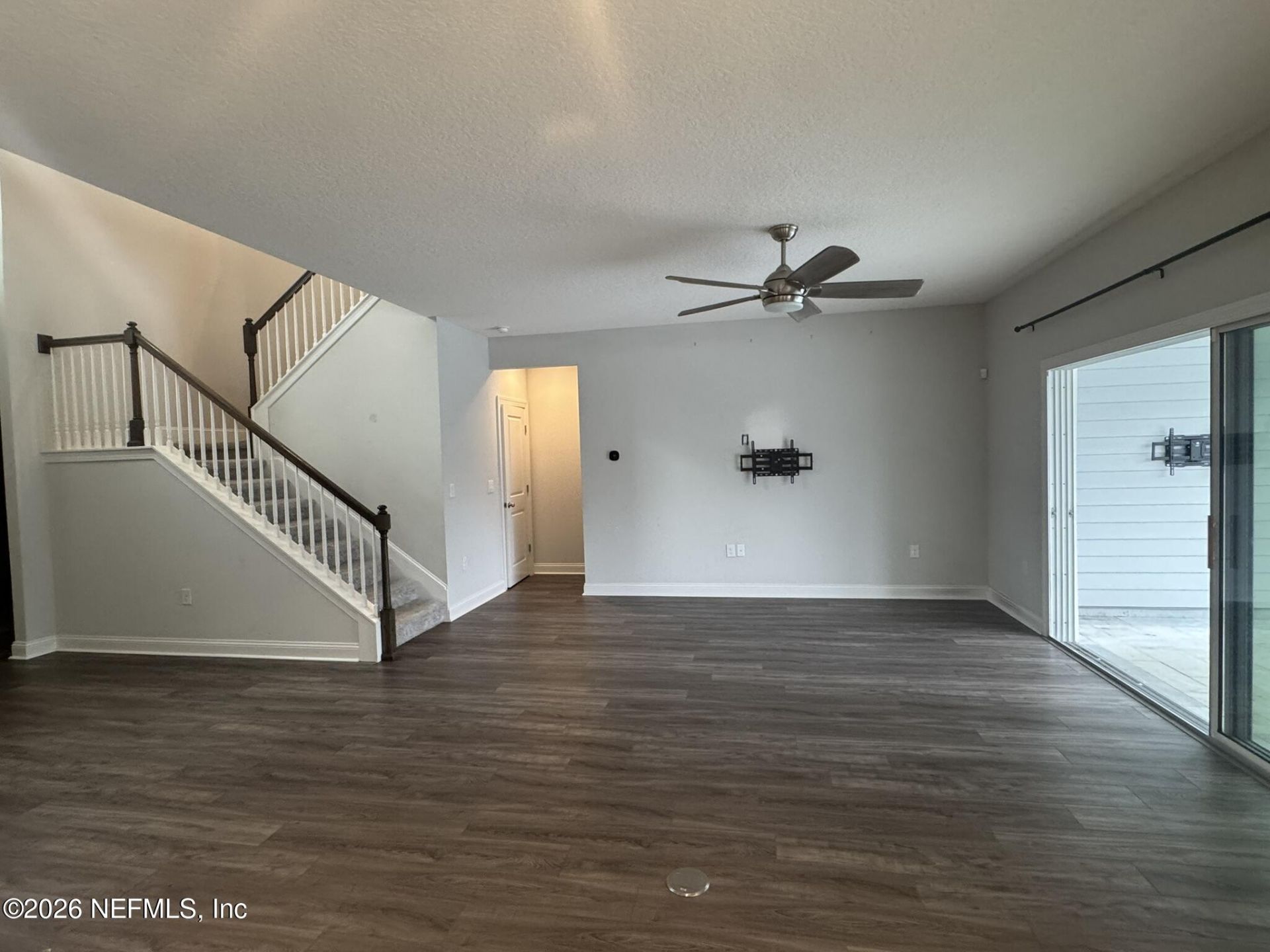 52 Red Rock Lane, Fruit Cove, FL 32259 Photo