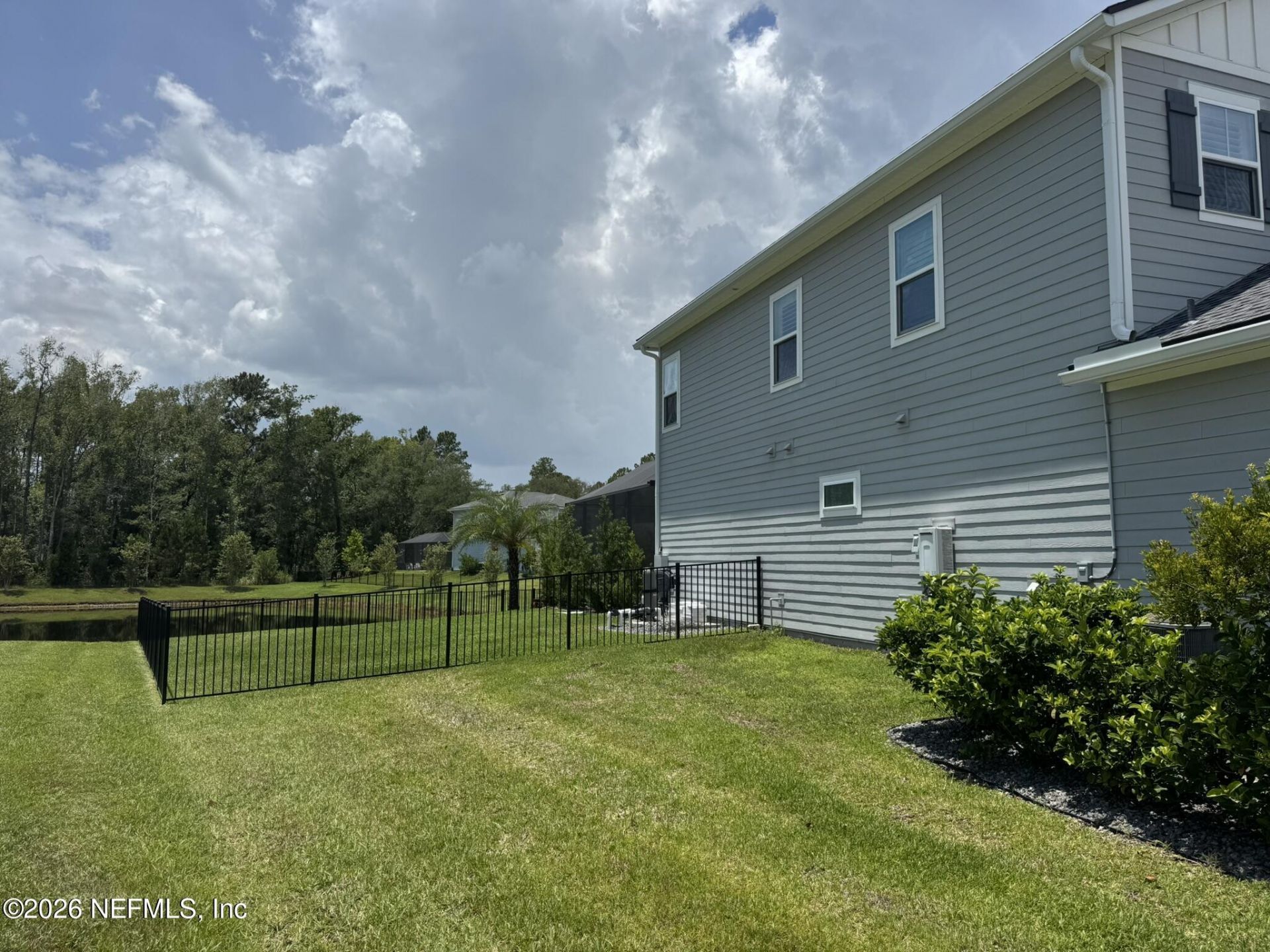 52 Red Rock Lane, Fruit Cove, FL 32259 Photo