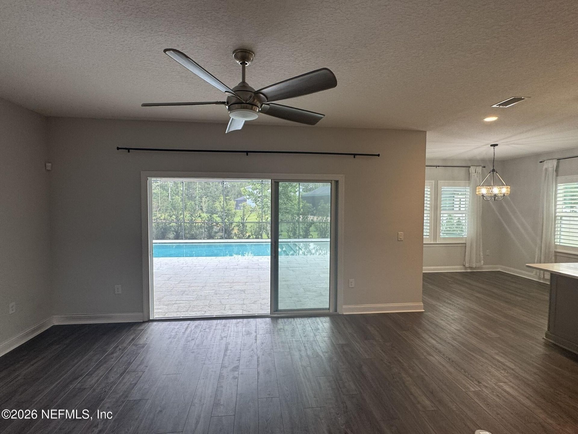 52 Red Rock Lane, Fruit Cove, FL 32259 Photo