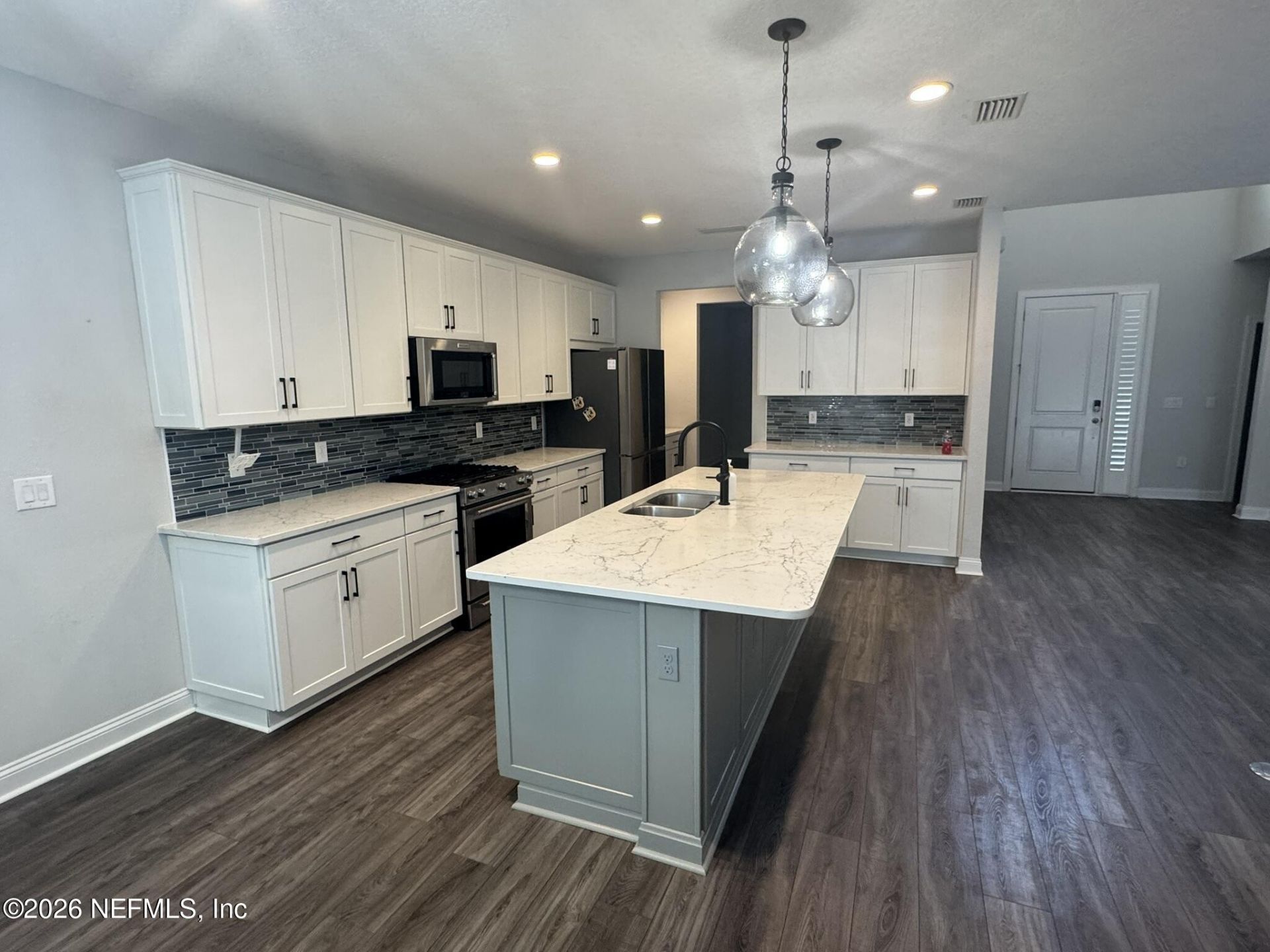 52 Red Rock Lane, Fruit Cove, FL 32259 Photo