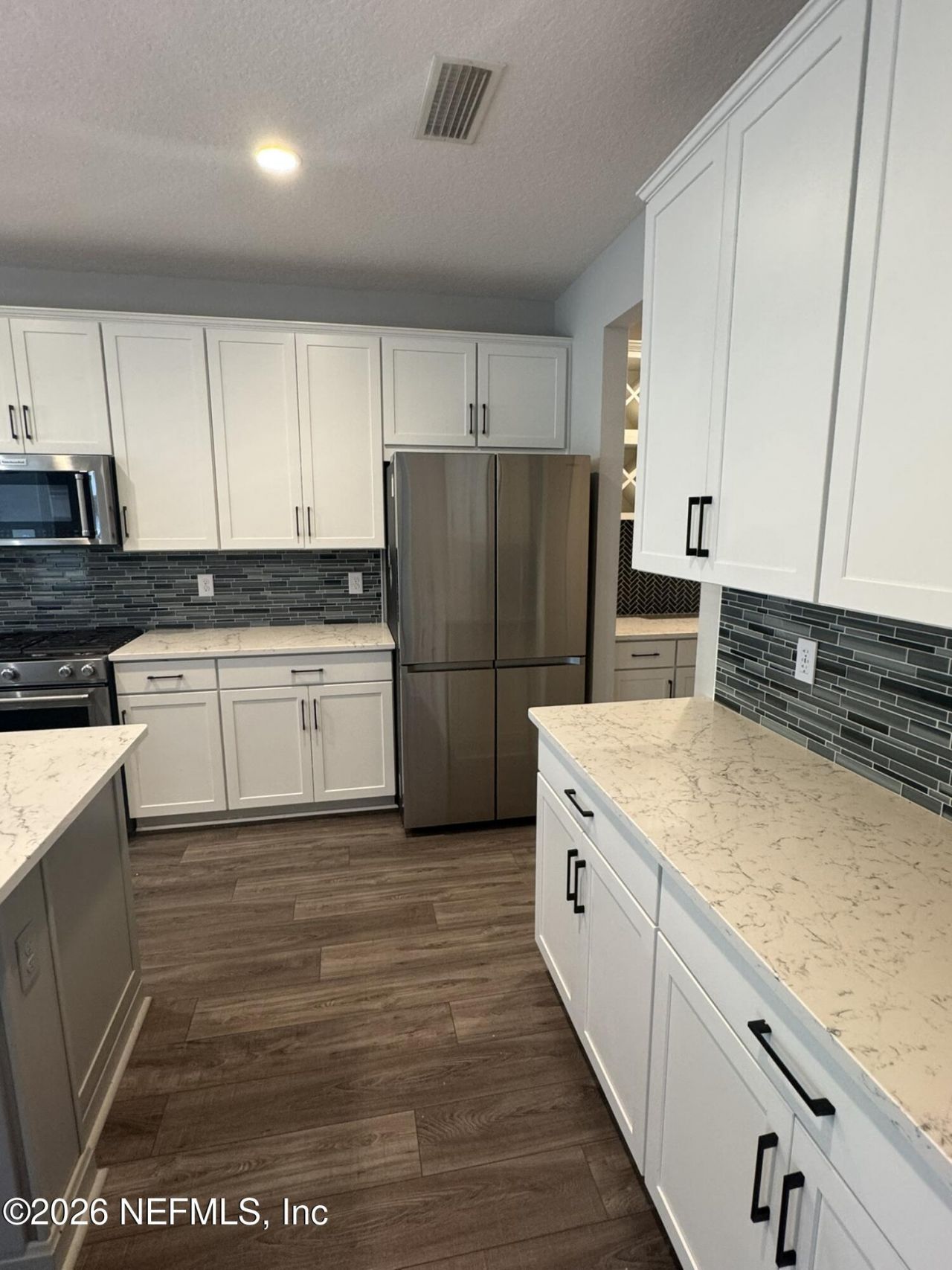 52 Red Rock Lane, Fruit Cove, FL 32259 Photo