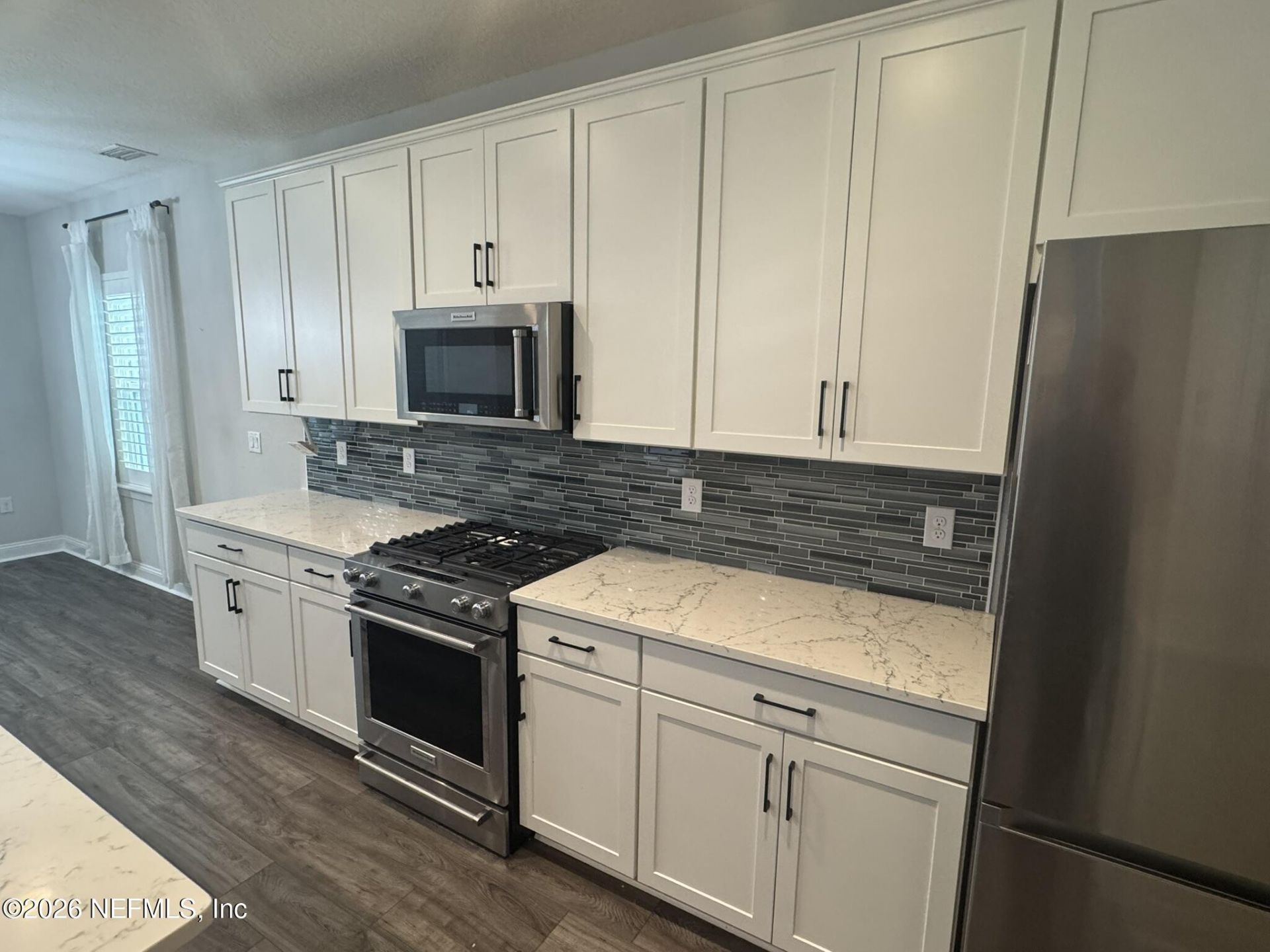 52 Red Rock Lane, Fruit Cove, FL 32259 Photo
