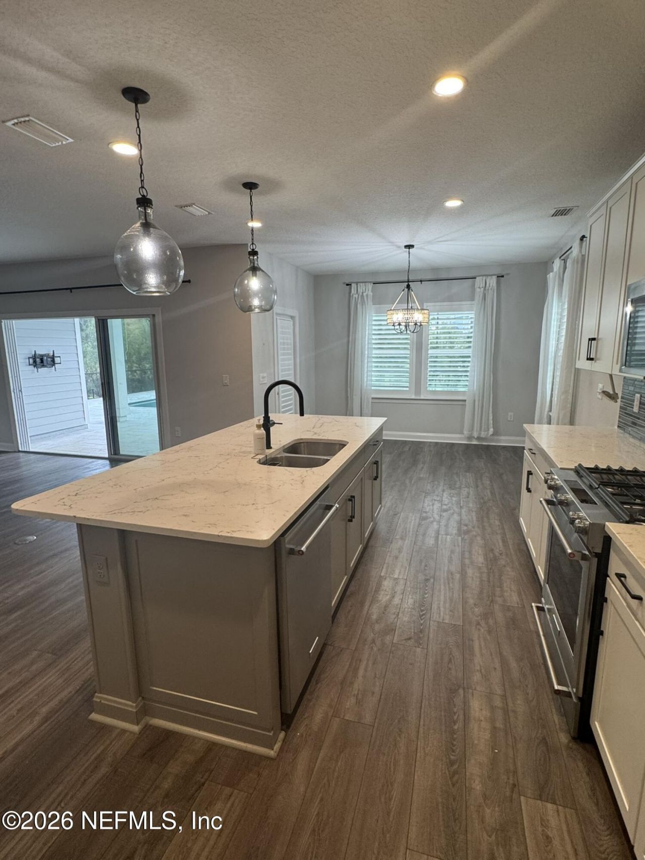 52 Red Rock Lane, Fruit Cove, FL 32259 Photo