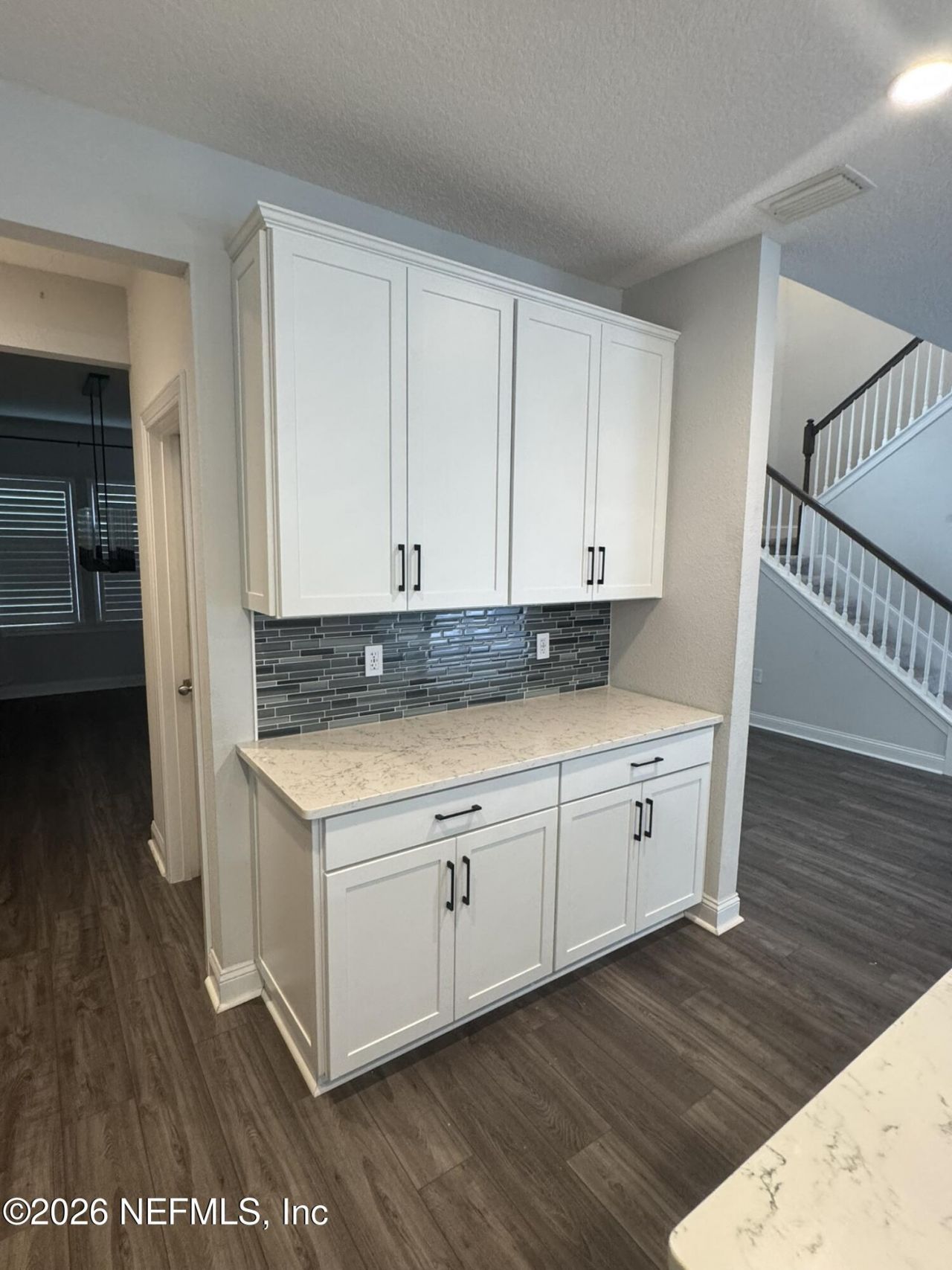52 Red Rock Lane, Fruit Cove, FL 32259 Photo