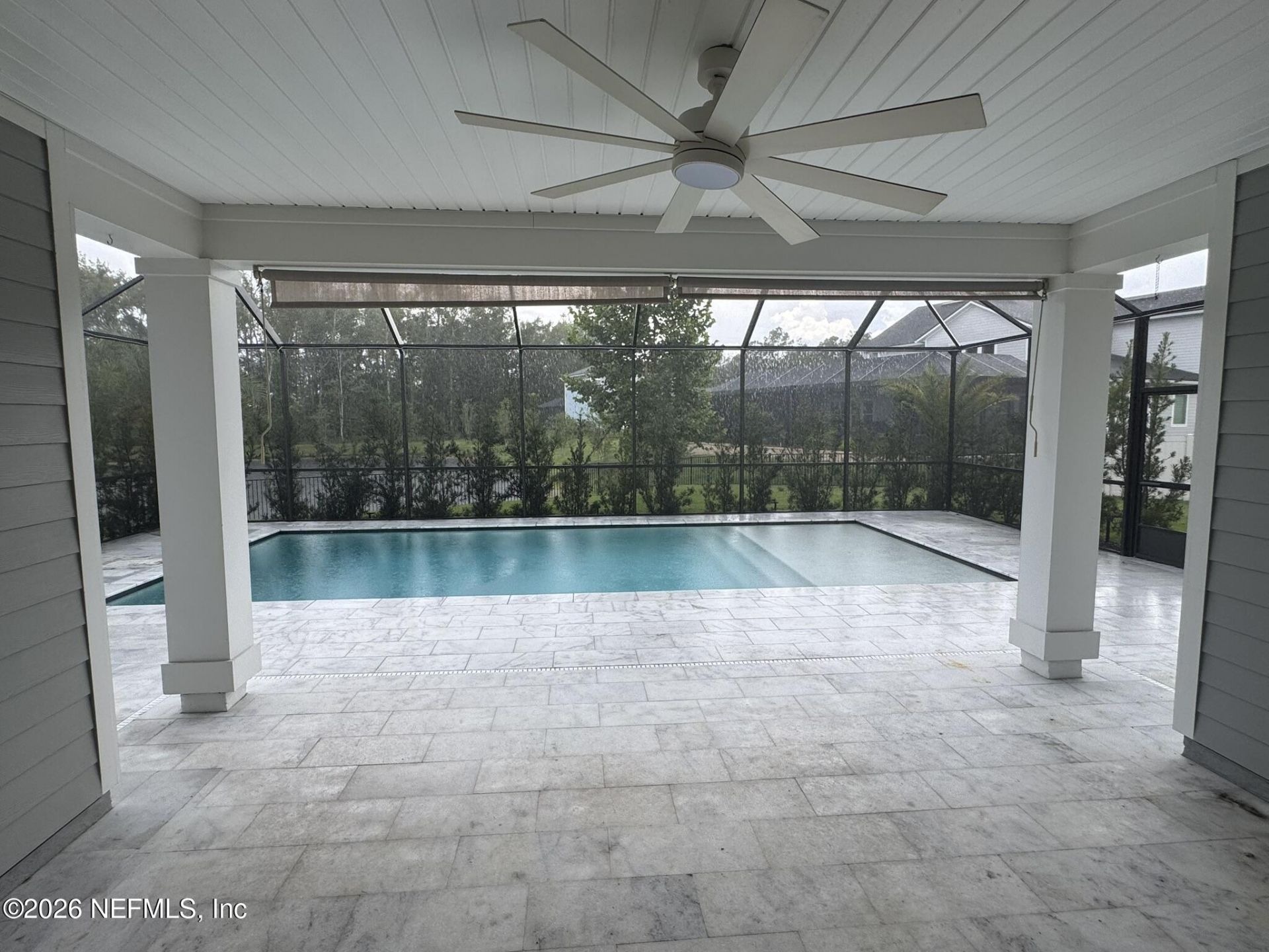 52 Red Rock Lane, Fruit Cove, FL 32259 Photo