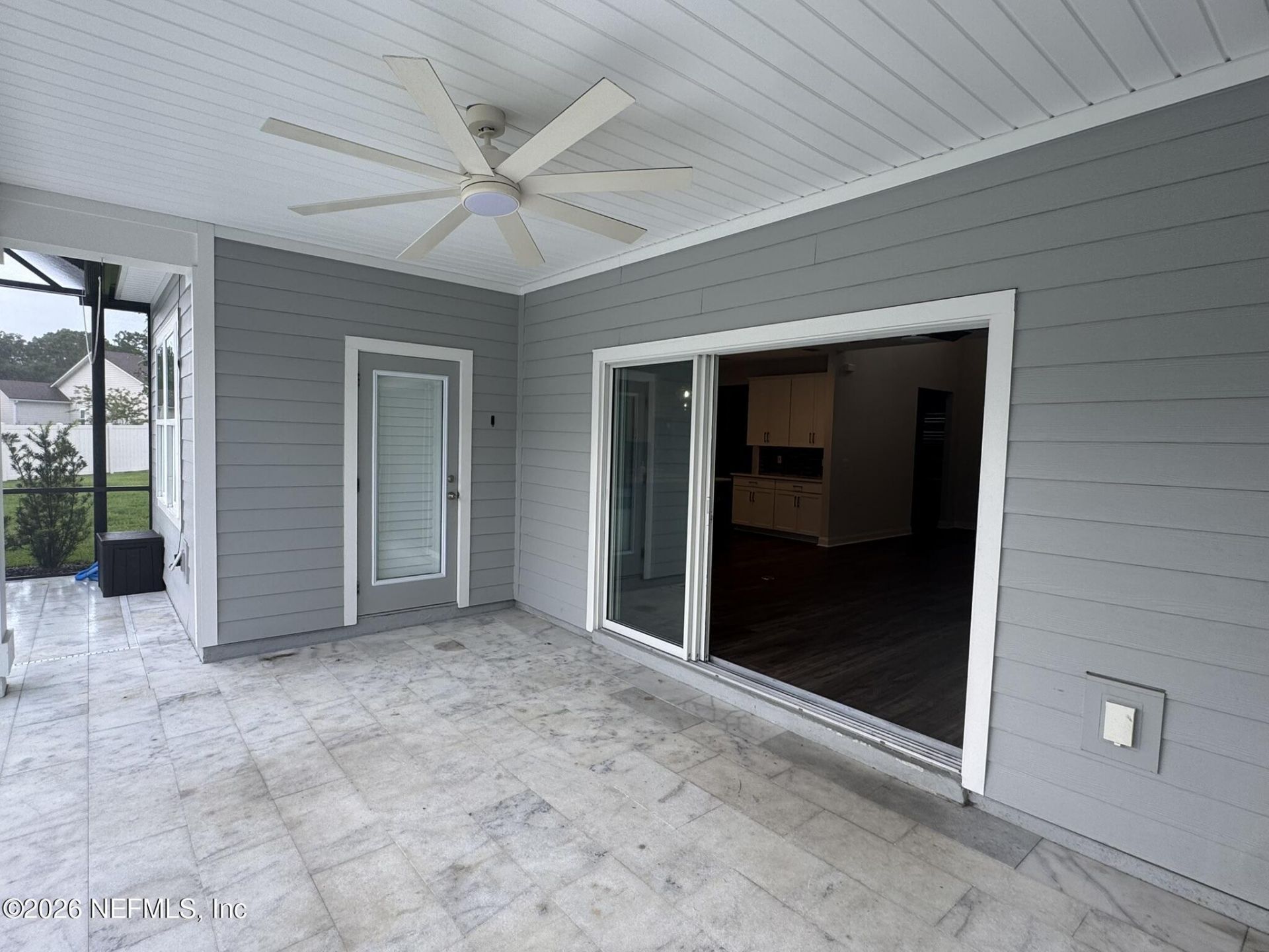 52 Red Rock Lane, Fruit Cove, FL 32259 Photo