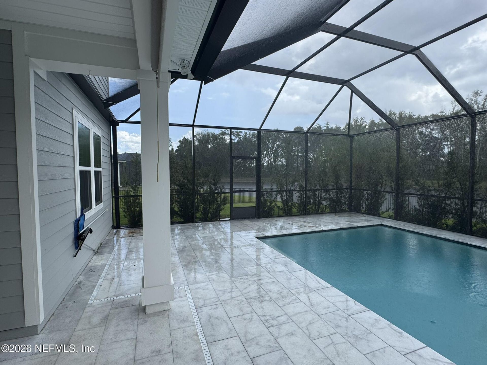 52 Red Rock Lane, Fruit Cove, FL 32259 Photo