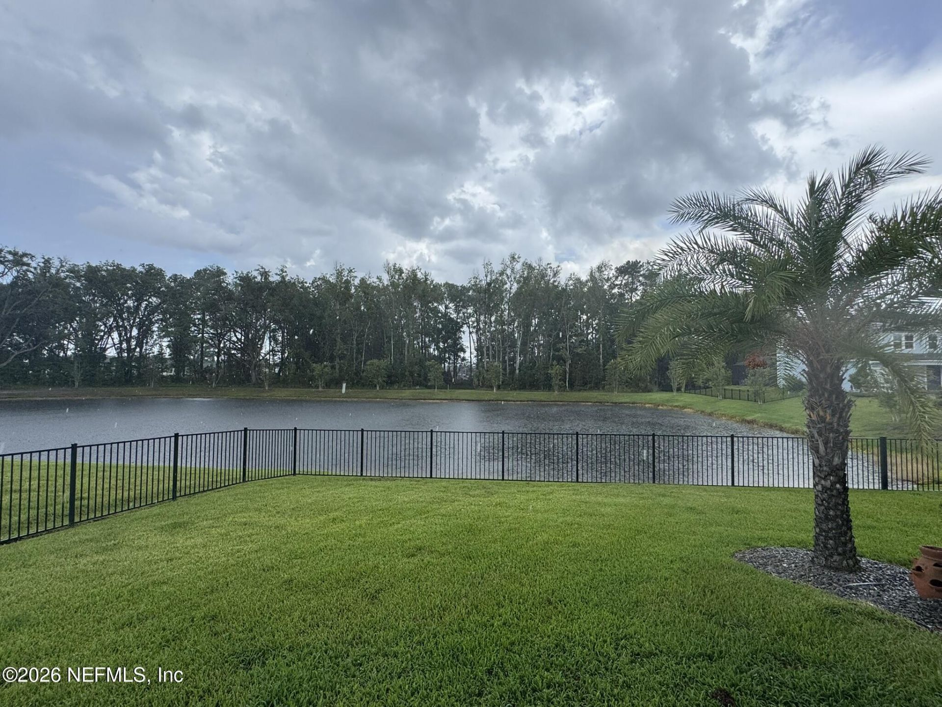 52 Red Rock Lane, Fruit Cove, FL 32259 Photo