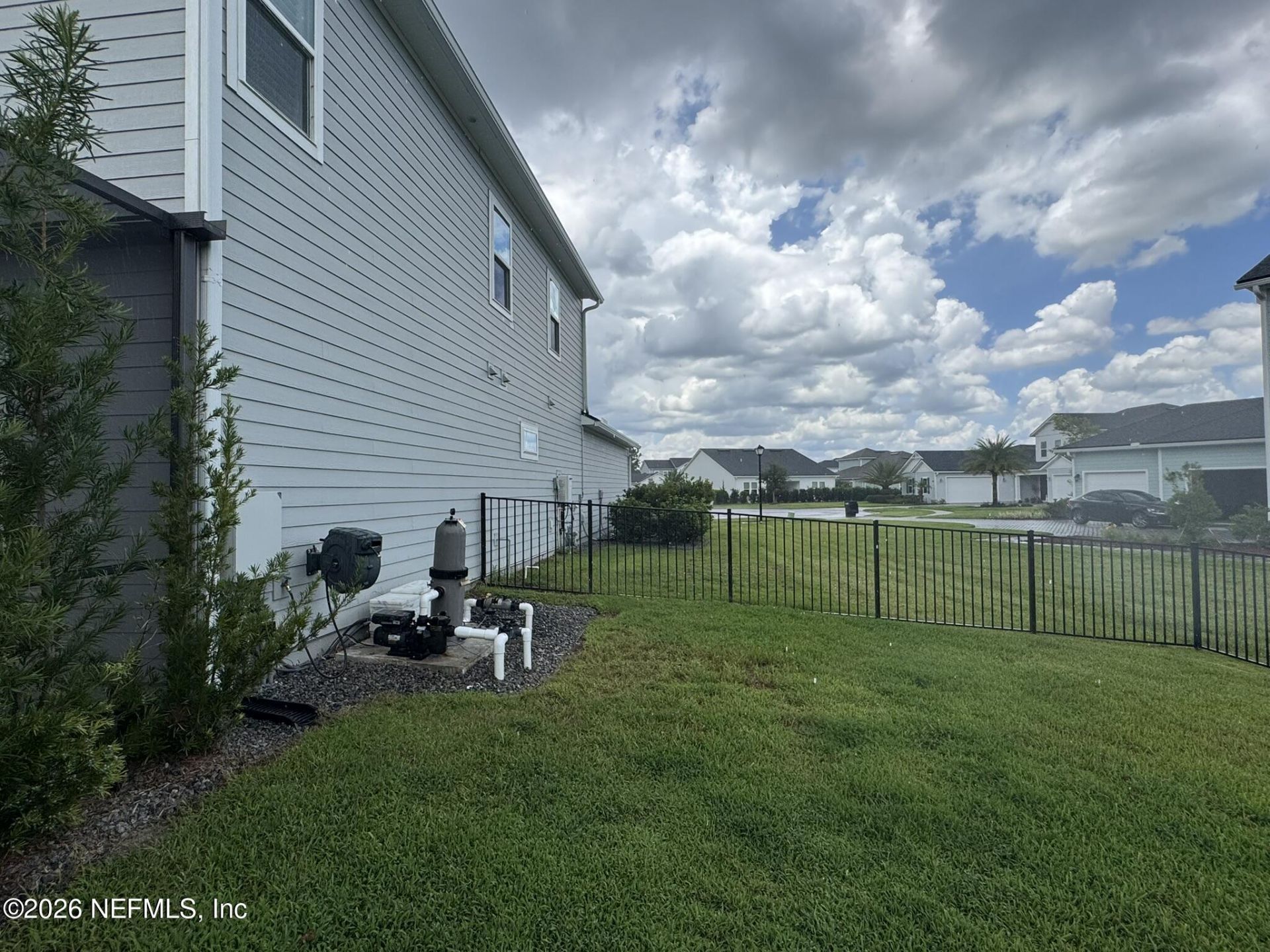 52 Red Rock Lane, Fruit Cove, FL 32259 Photo