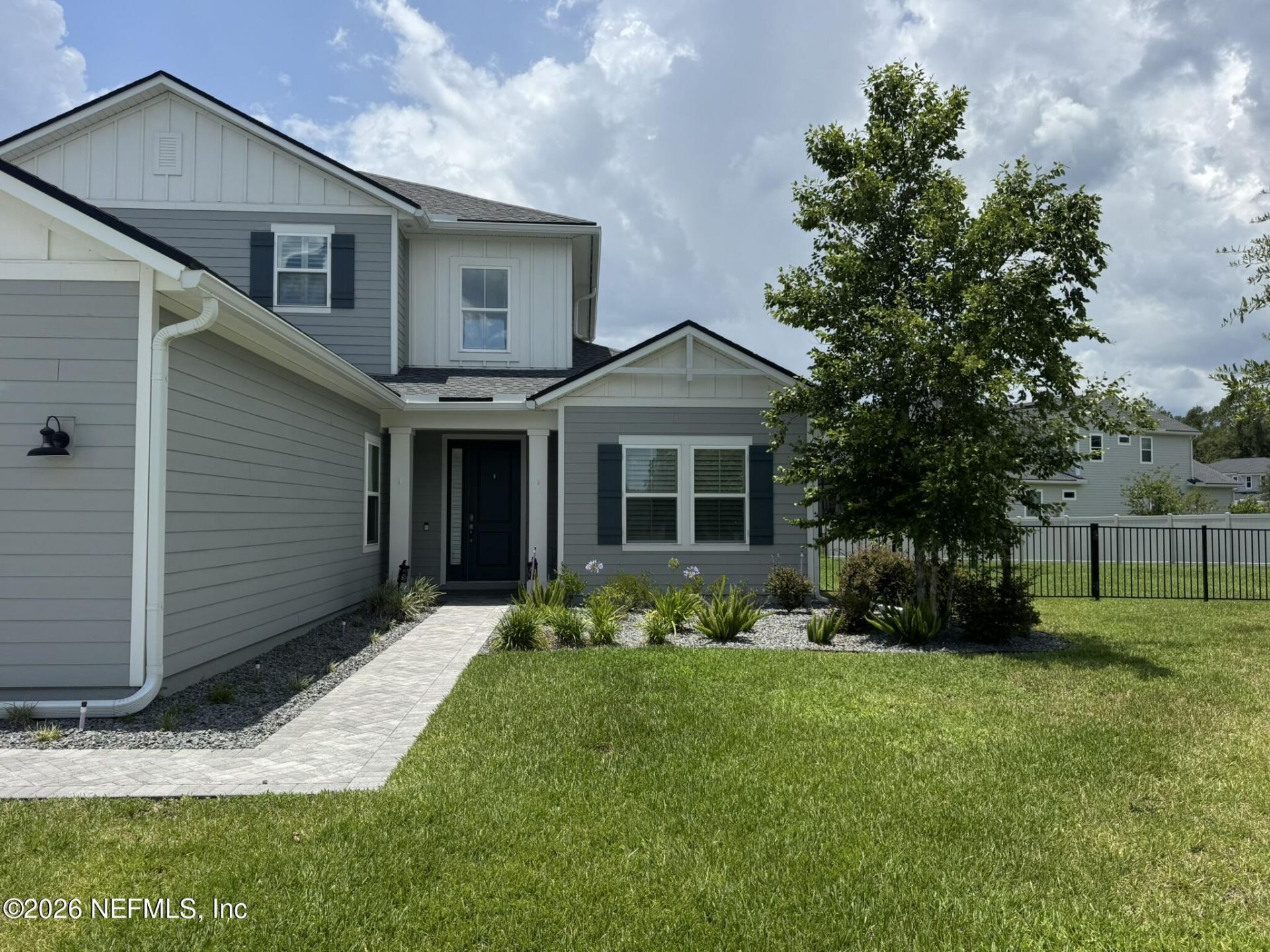 52 Red Rock Lane, Fruit Cove, FL 32259 Photo