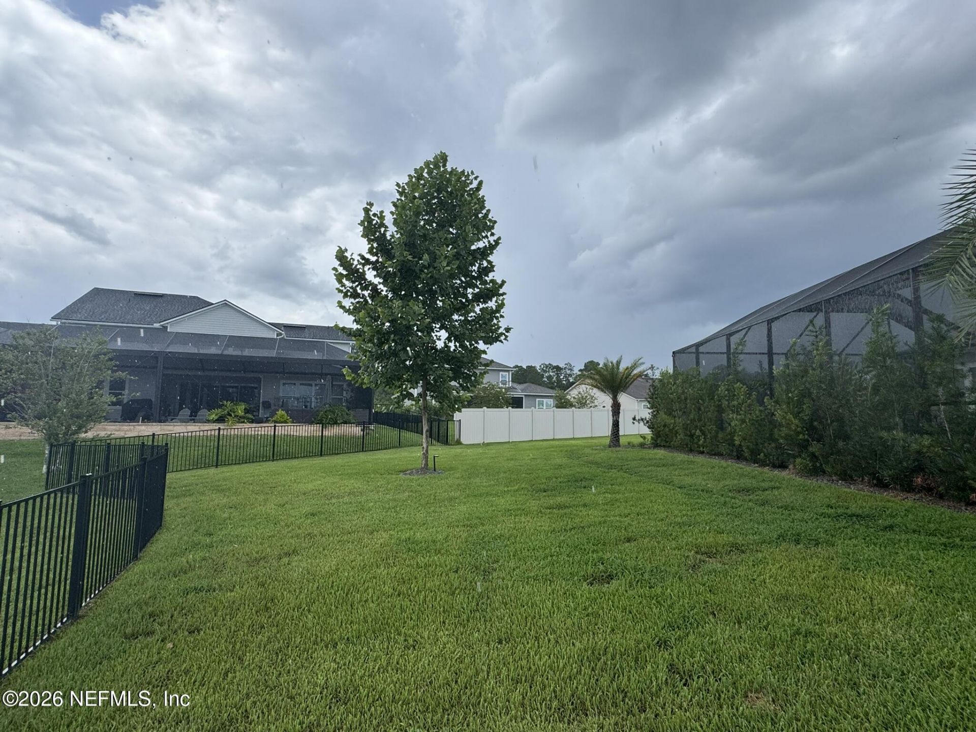 52 Red Rock Lane, Fruit Cove, FL 32259 Photo