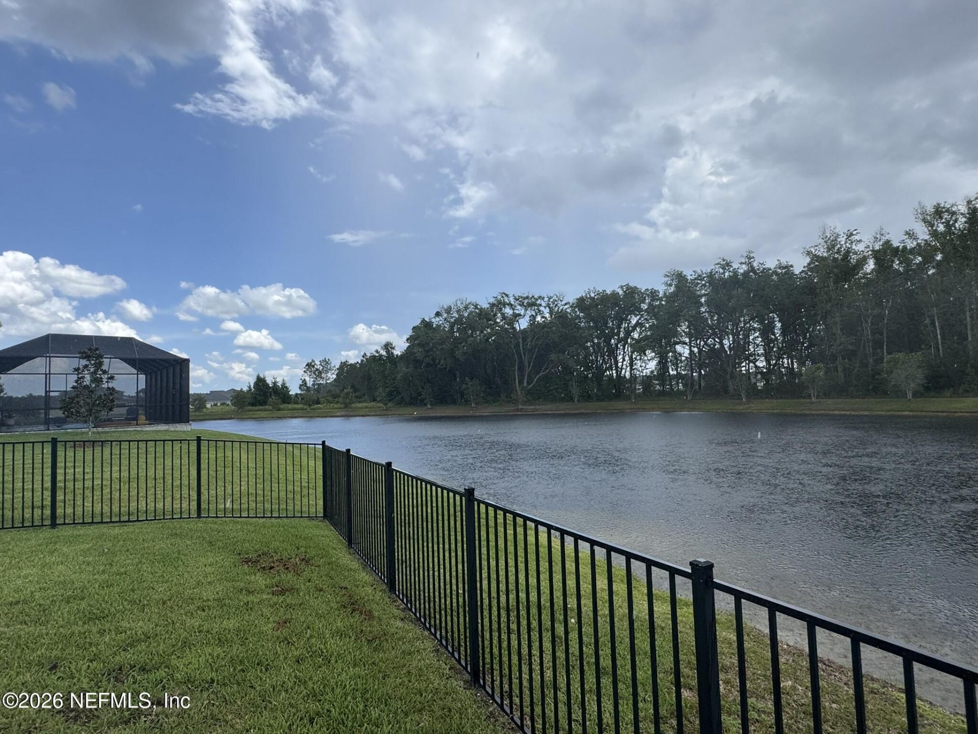 52 Red Rock Lane, Fruit Cove, FL 32259 Photo