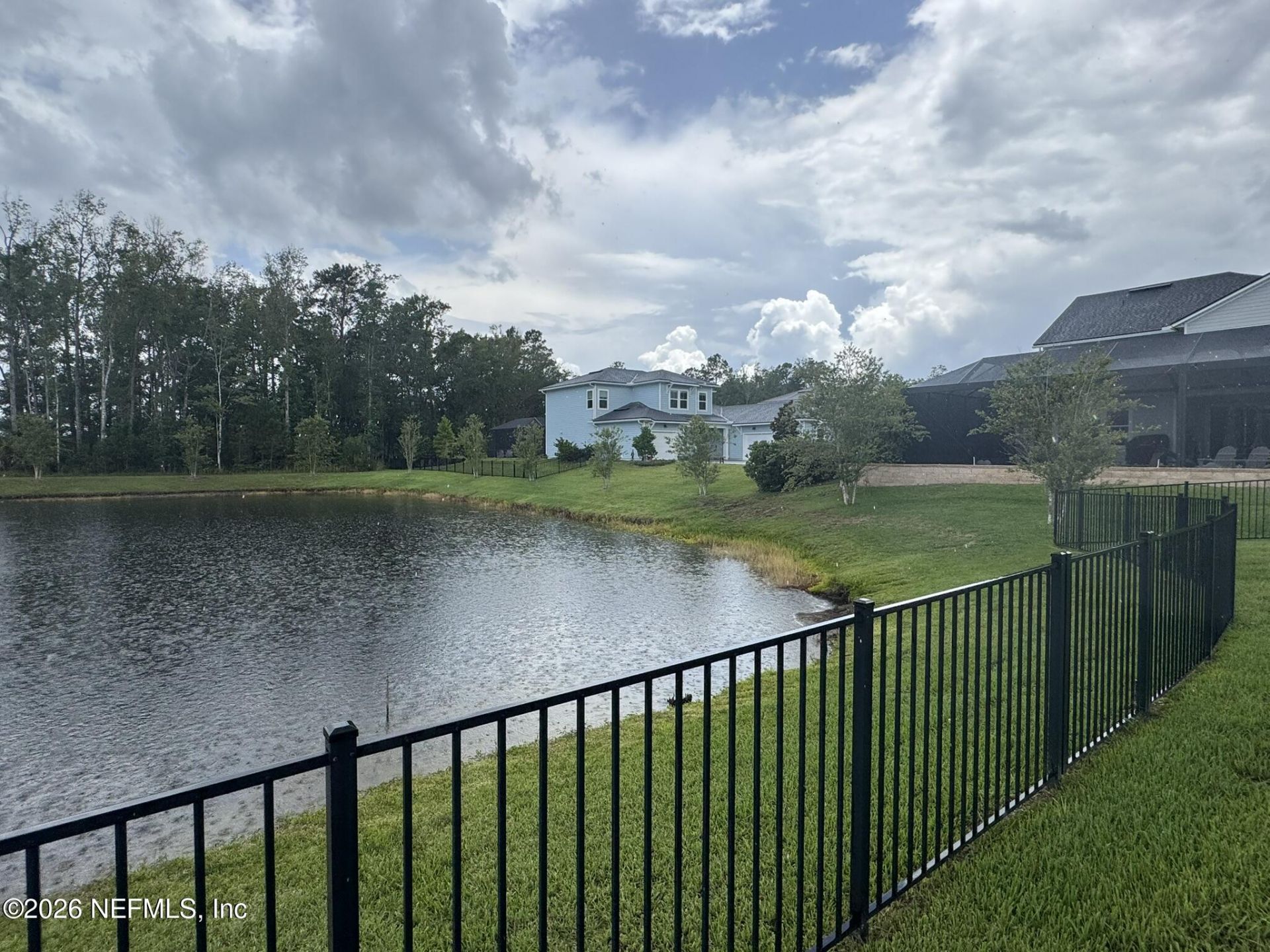 52 Red Rock Lane, Fruit Cove, FL 32259 Photo