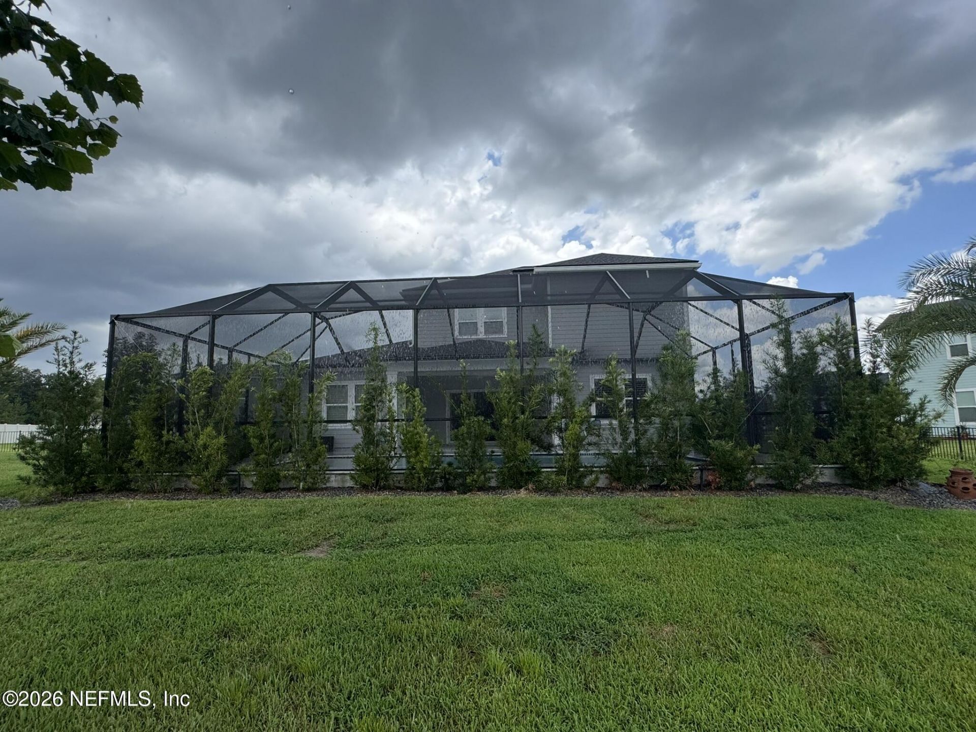 52 Red Rock Lane, Fruit Cove, FL 32259 Photo