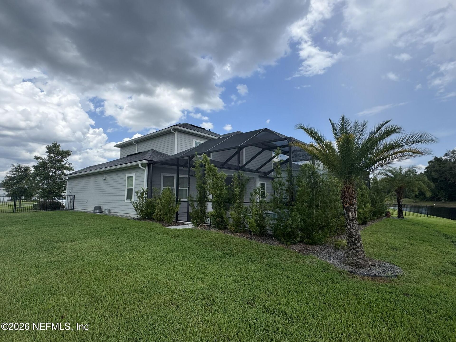 52 Red Rock Lane, Fruit Cove, FL 32259 Photo