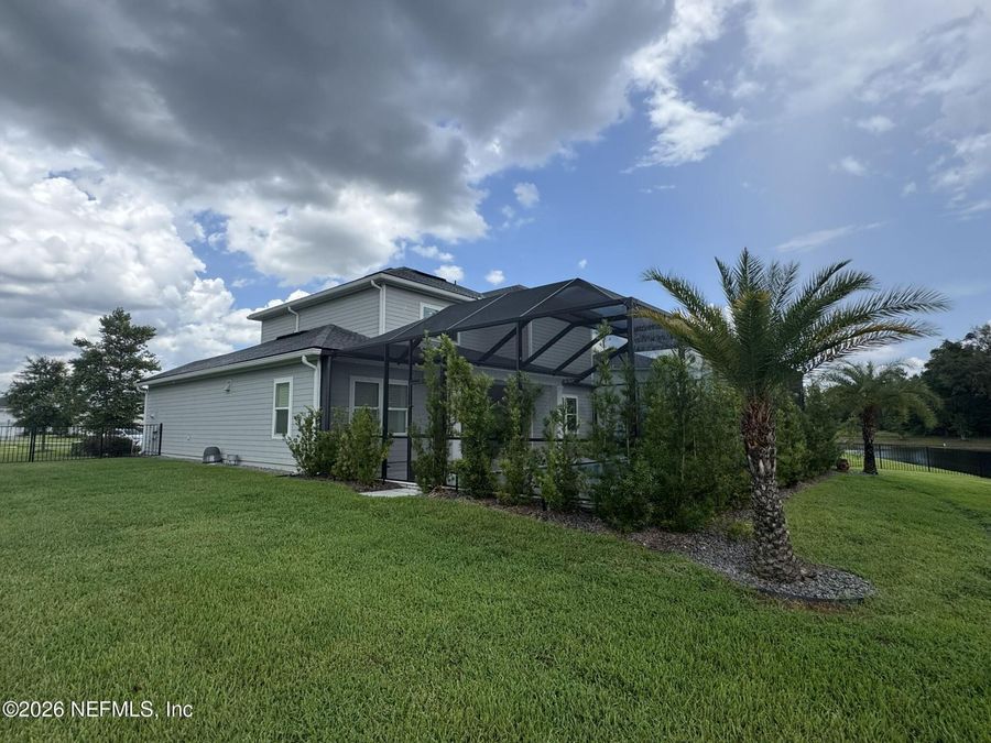 Property Image 58