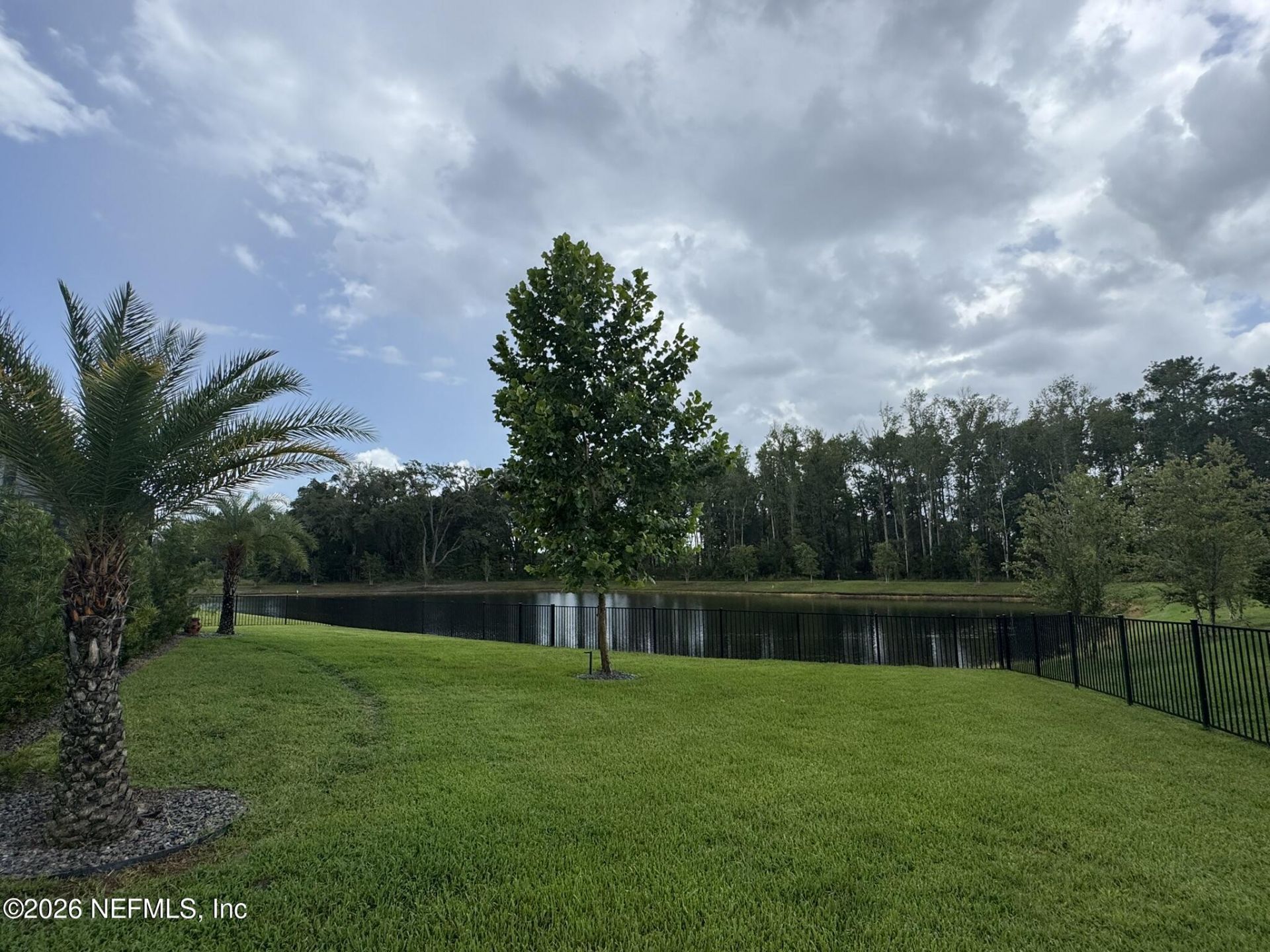 52 Red Rock Lane, Fruit Cove, FL 32259 Photo
