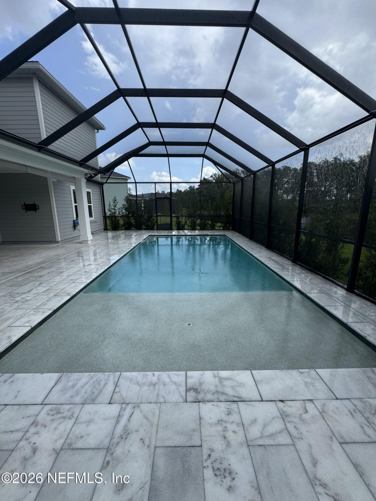 52 Red Rock Lane, Fruit Cove, FL 32259 Photo