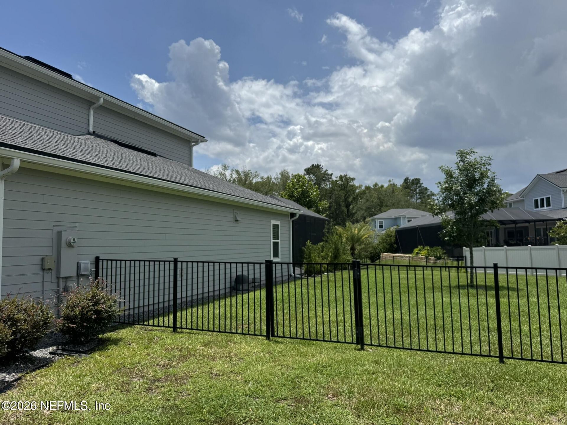 52 Red Rock Lane, Fruit Cove, FL 32259 Photo