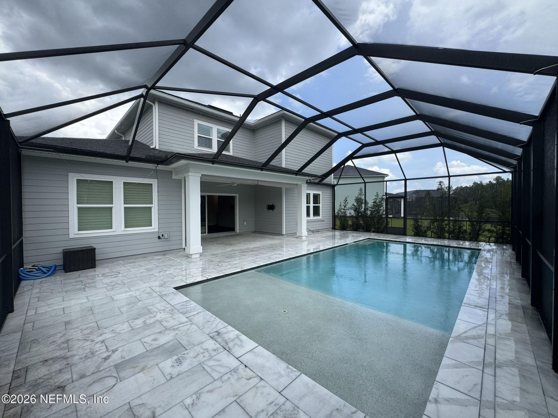 52 Red Rock Lane, Fruit Cove, FL 32259 Photo