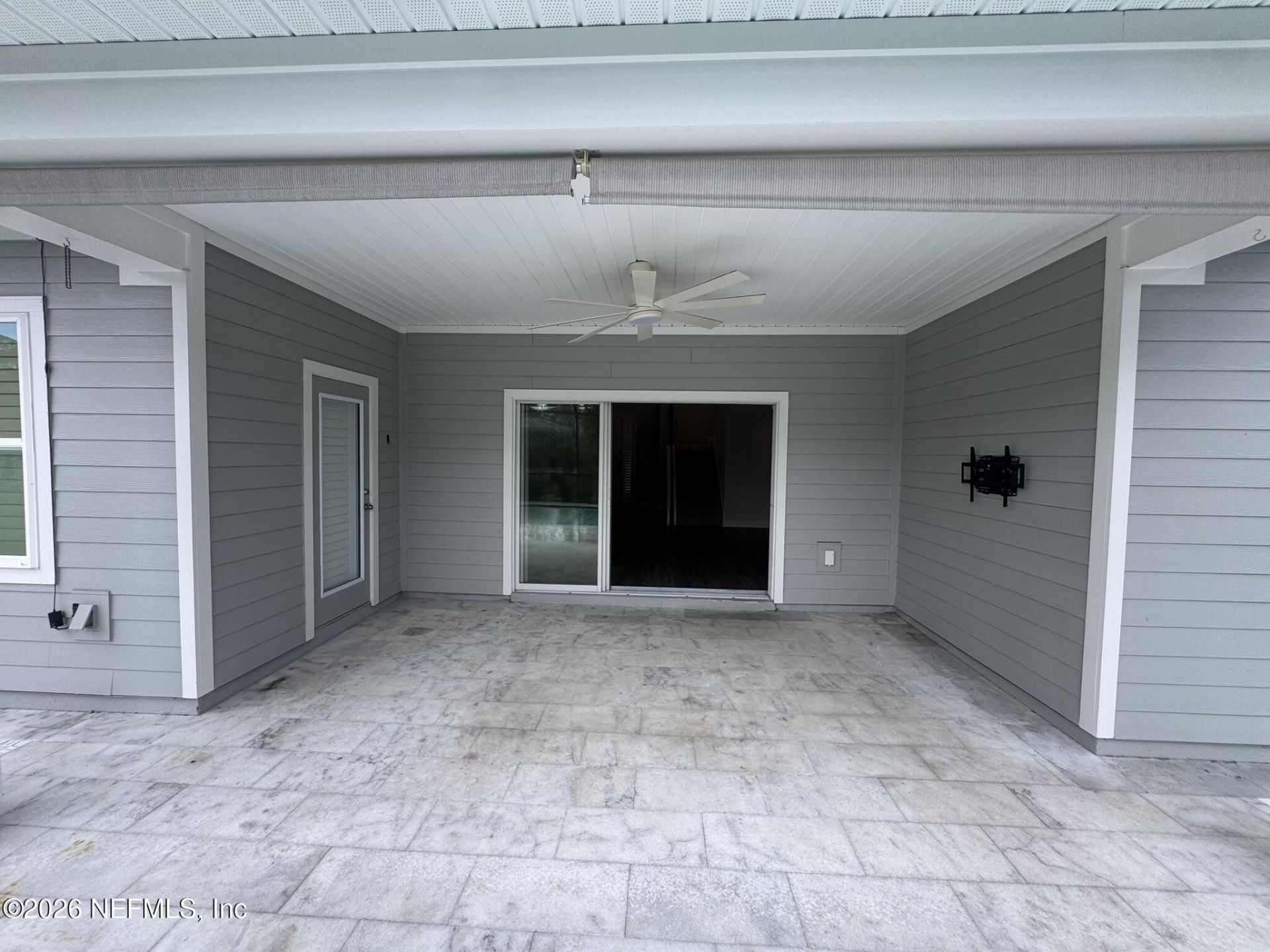 52 Red Rock Lane, Fruit Cove, FL 32259 Photo