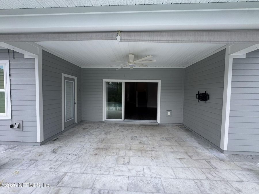Property Image 62