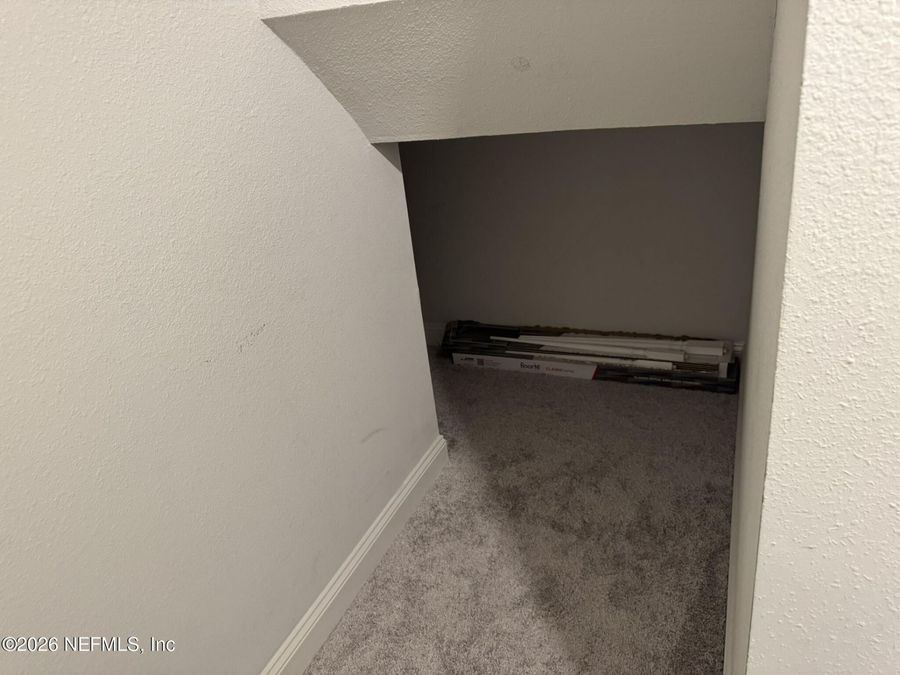 Property Image 65