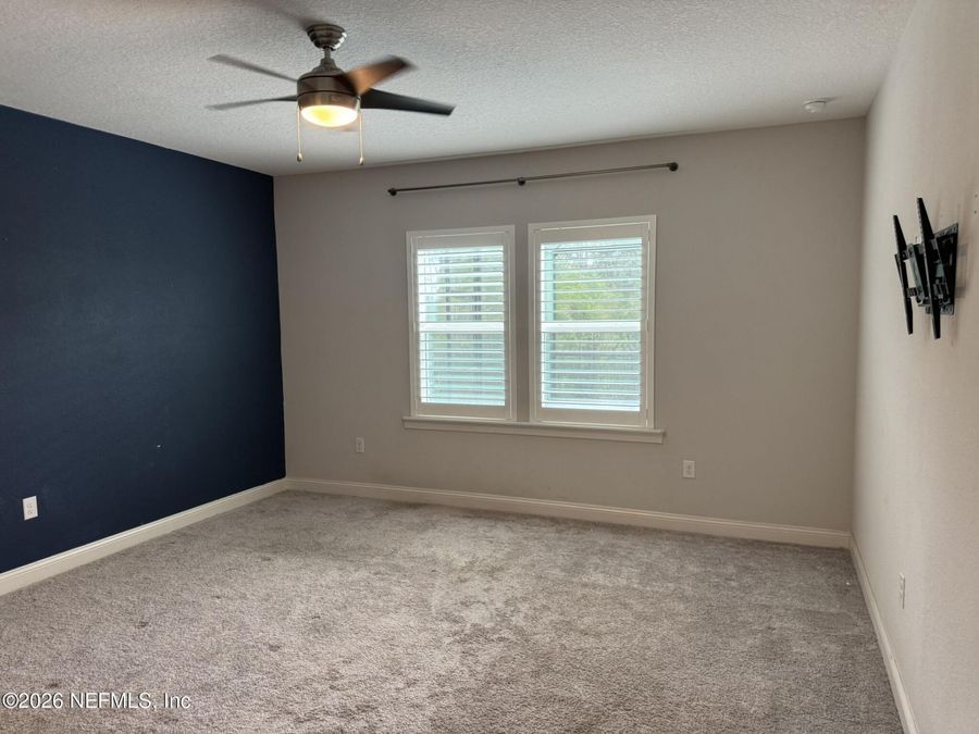 Property Image 66