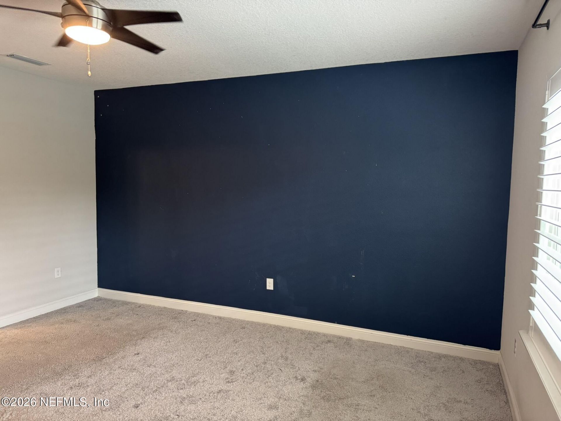 52 Red Rock Lane, Fruit Cove, FL 32259 Photo
