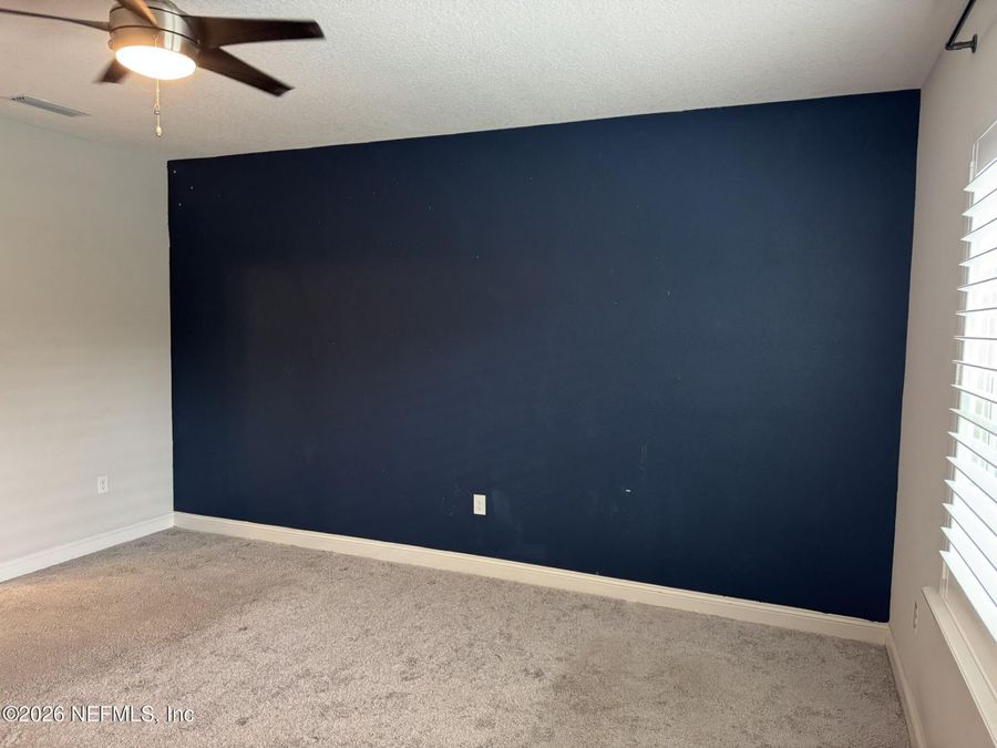 Property Image 67