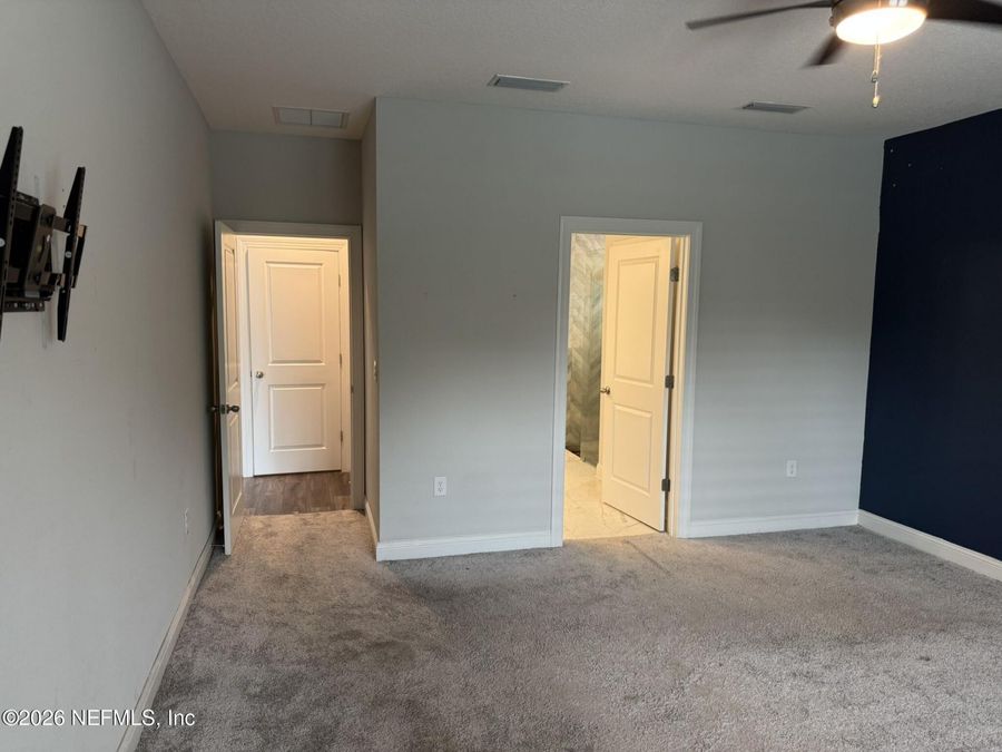 Property Image 68
