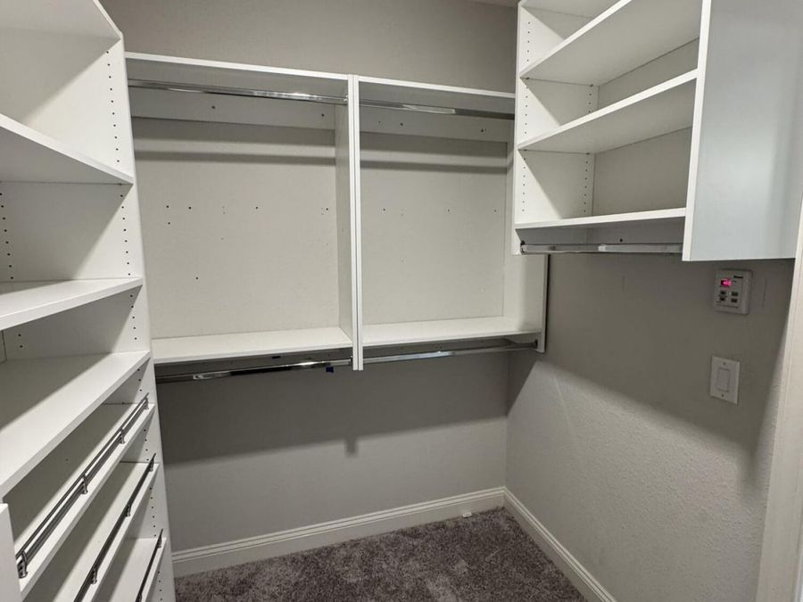 Property Image 73