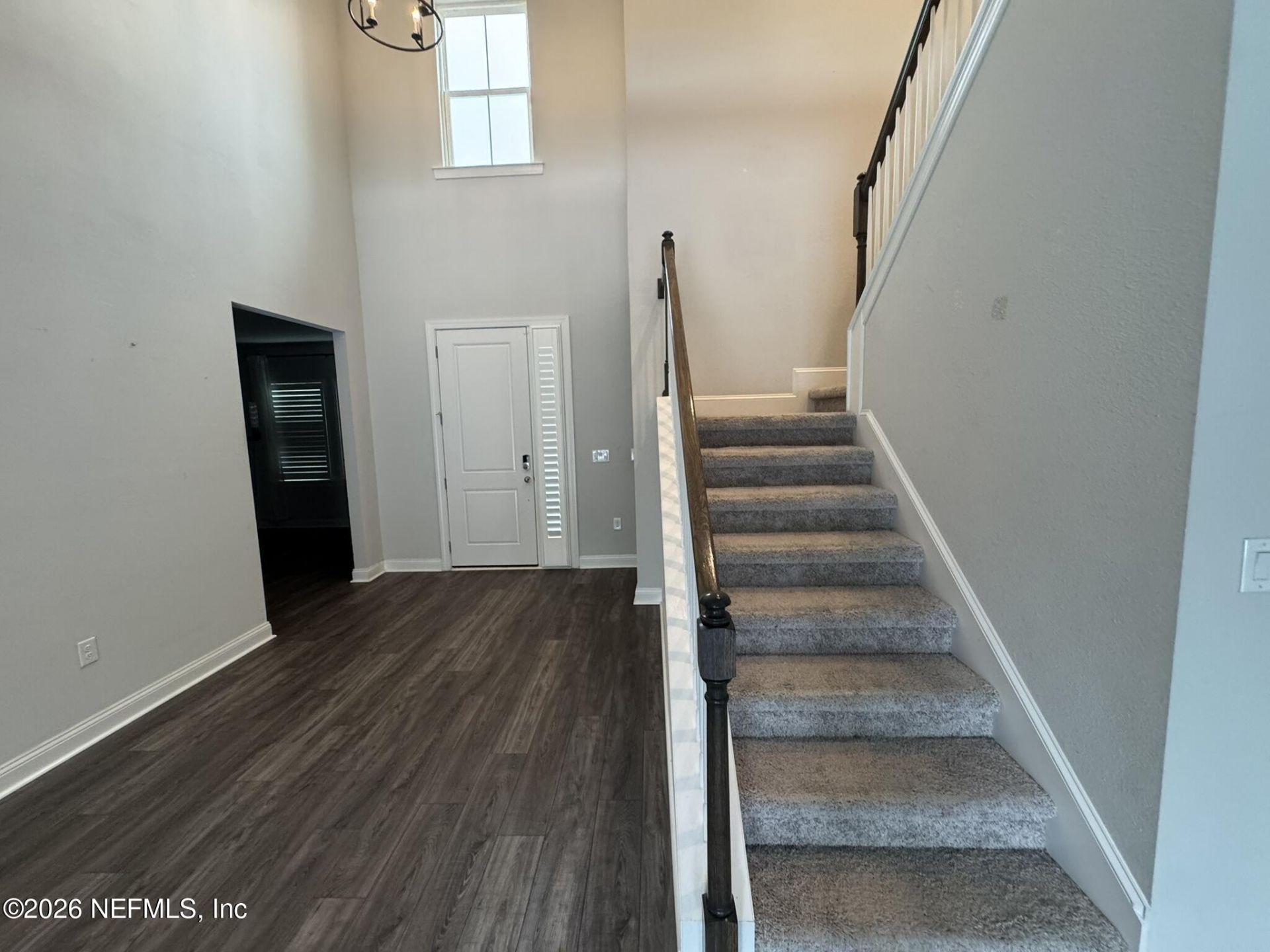 52 Red Rock Lane, Fruit Cove, FL 32259 Photo