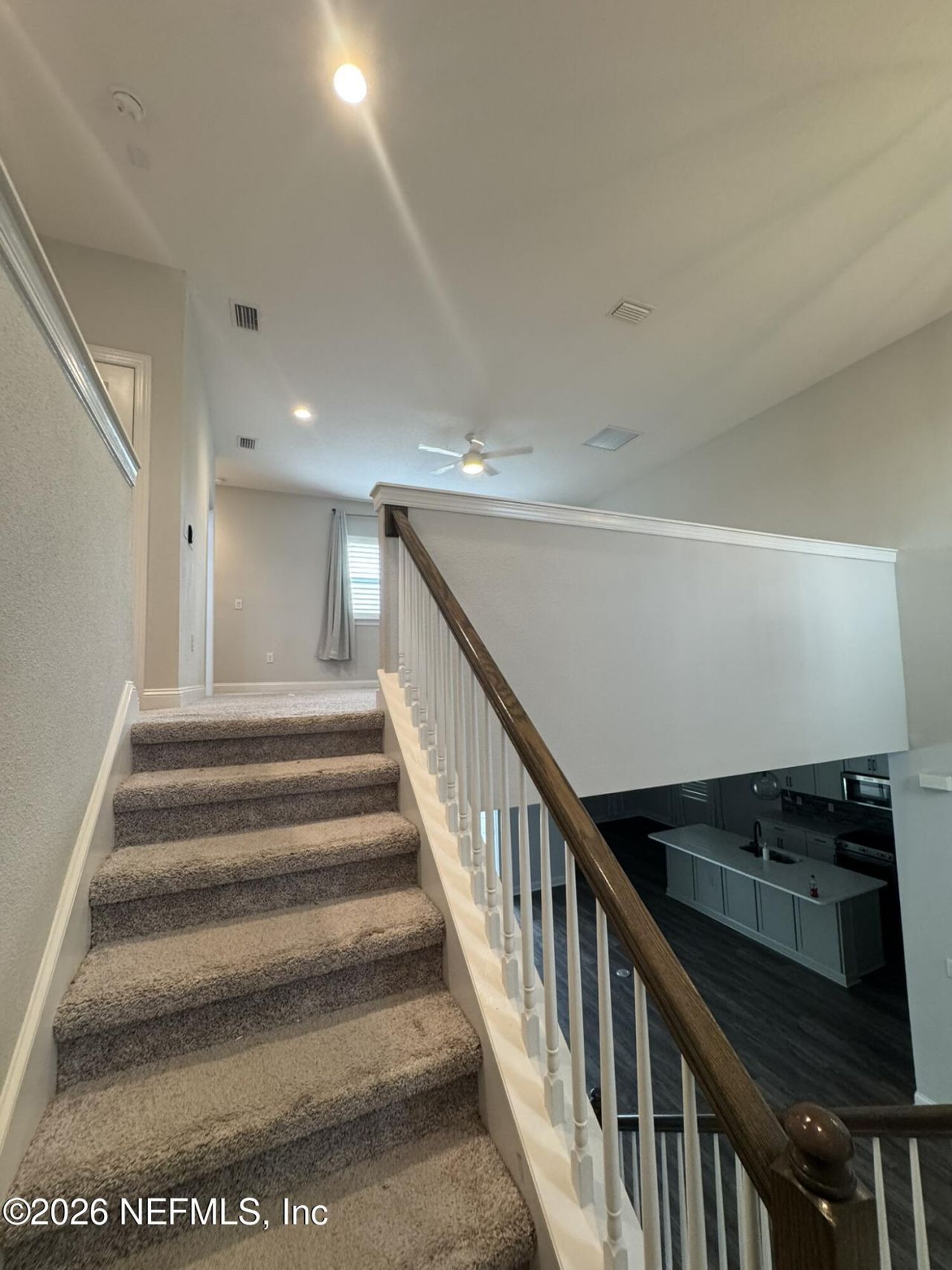 52 Red Rock Lane, Fruit Cove, FL 32259 Photo