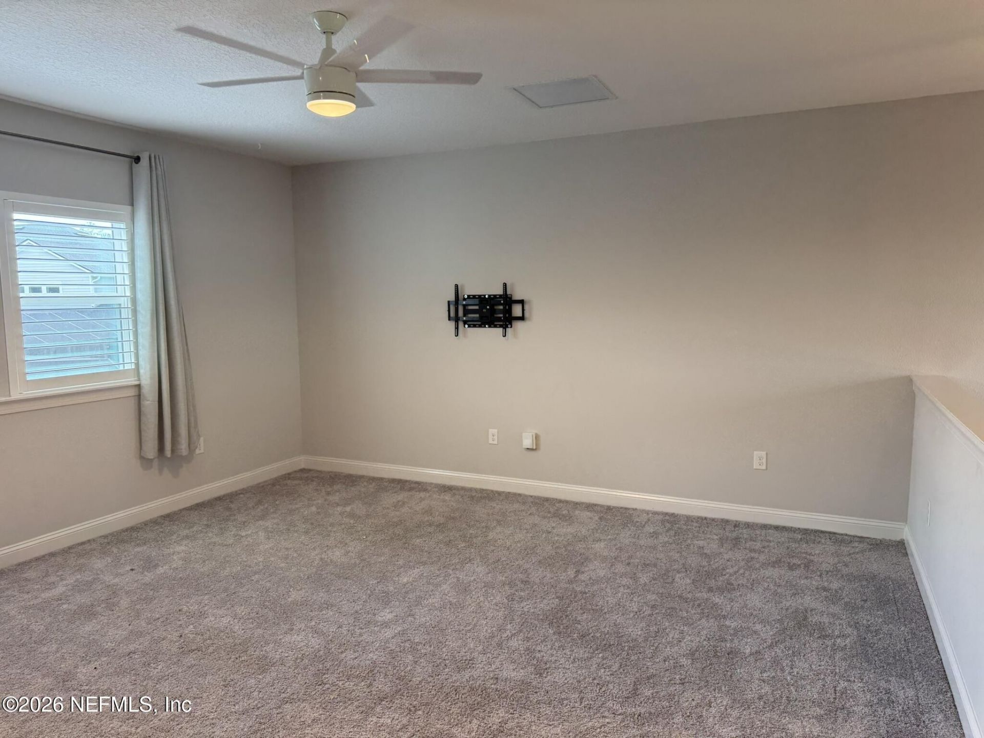 52 Red Rock Lane, Fruit Cove, FL 32259 Photo