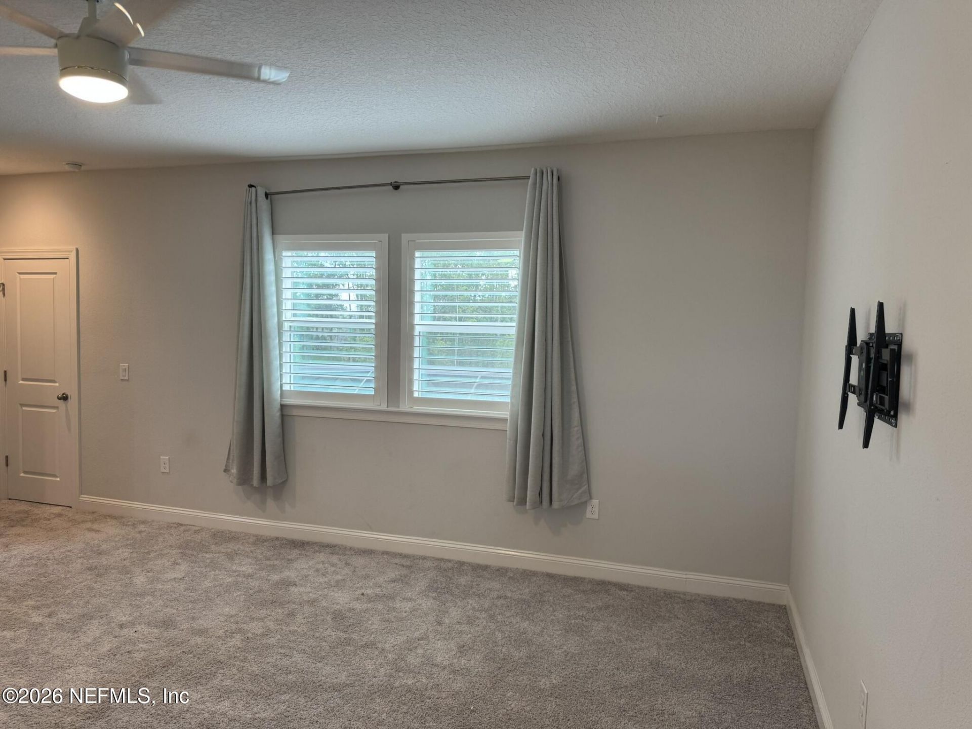 52 Red Rock Lane, Fruit Cove, FL 32259 Photo
