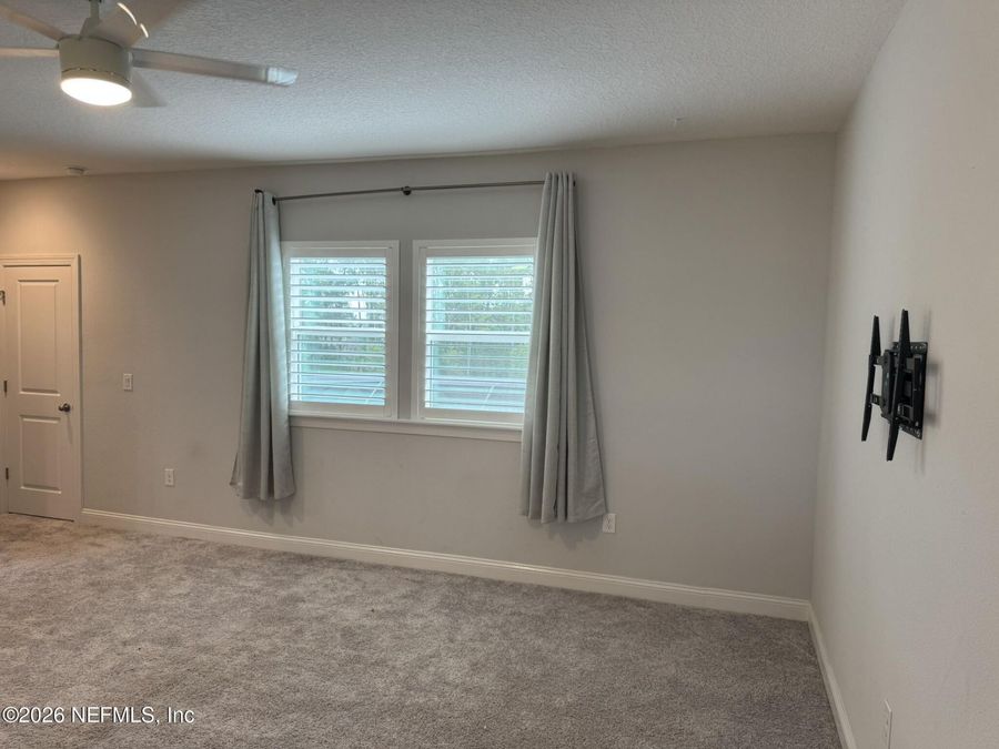 Property Image 78