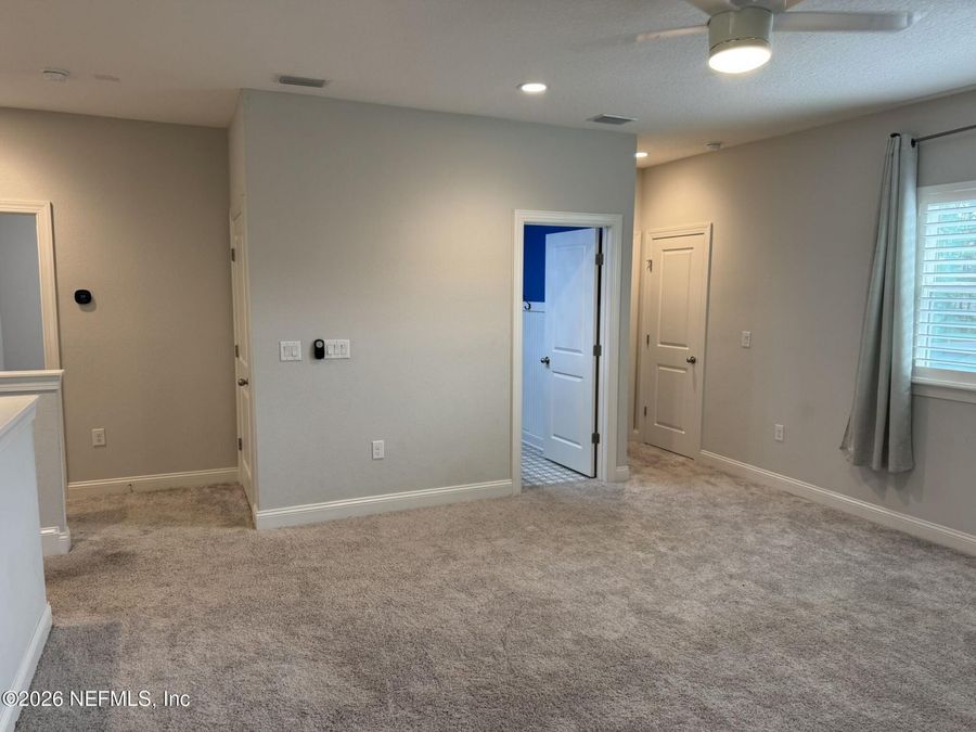 Property Image 79