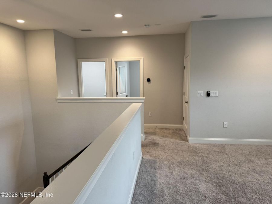 Property Image 80