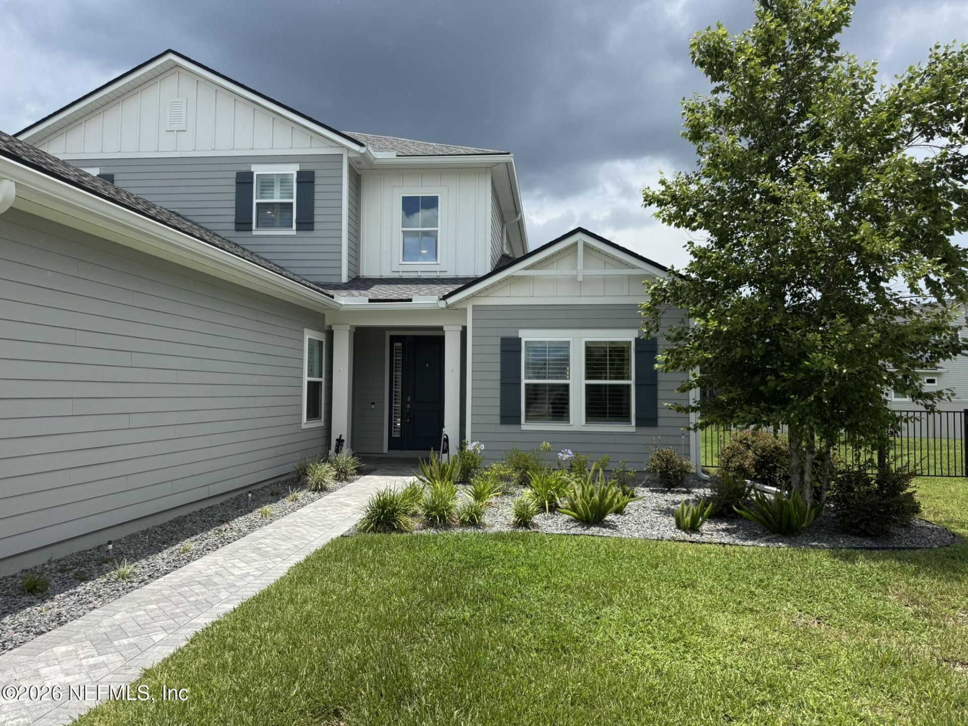 52 Red Rock Lane, Fruit Cove, FL 32259 Photo