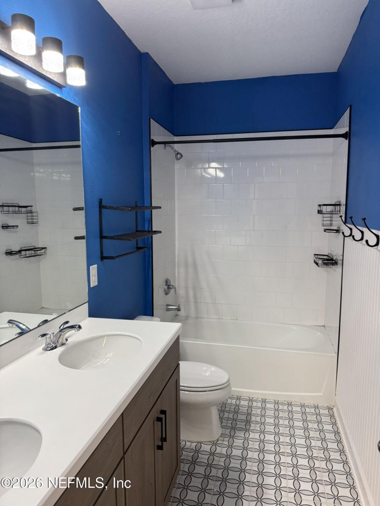 52 Red Rock Lane, Fruit Cove, FL 32259 Photo