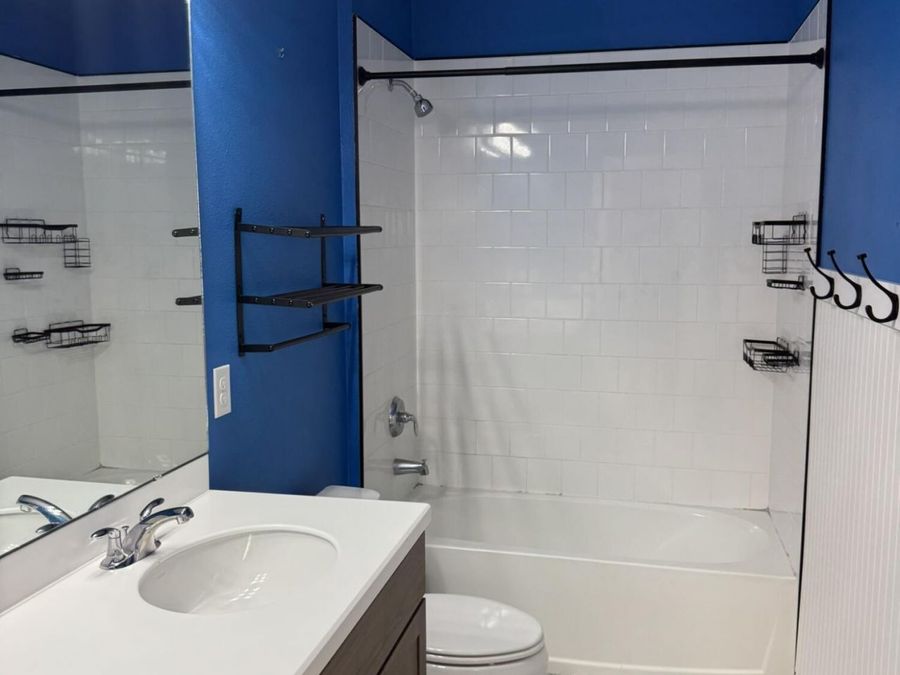 Property Image 81