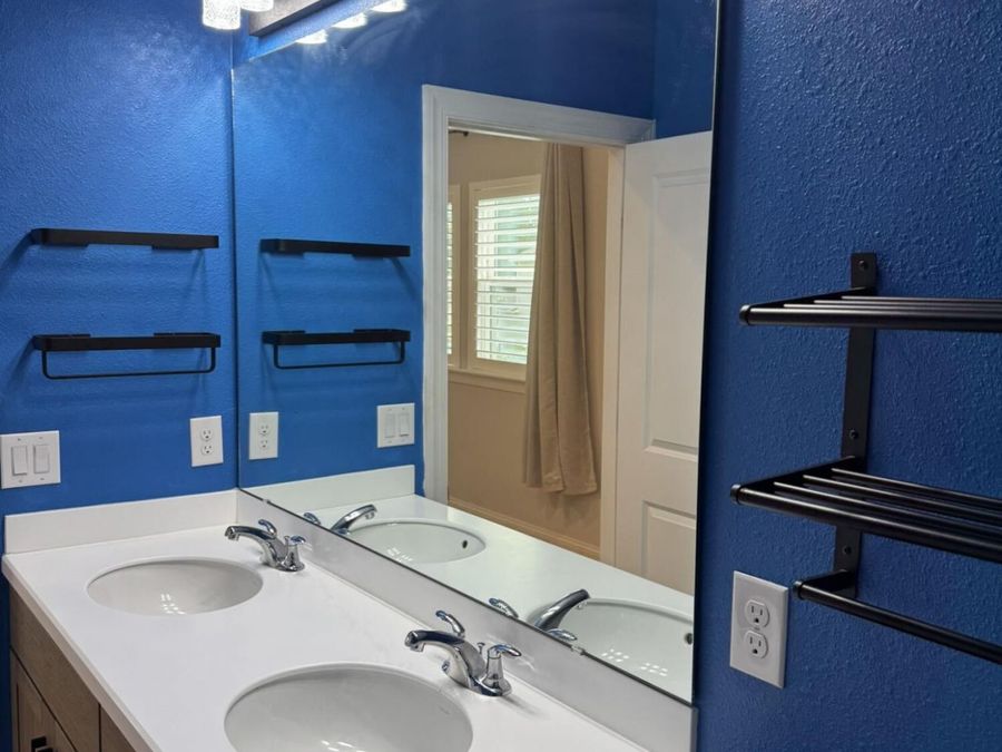 Property Image 82