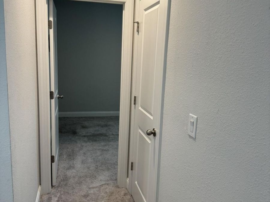 Property Image 83