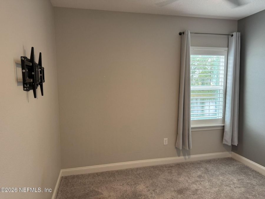 Property Image 84