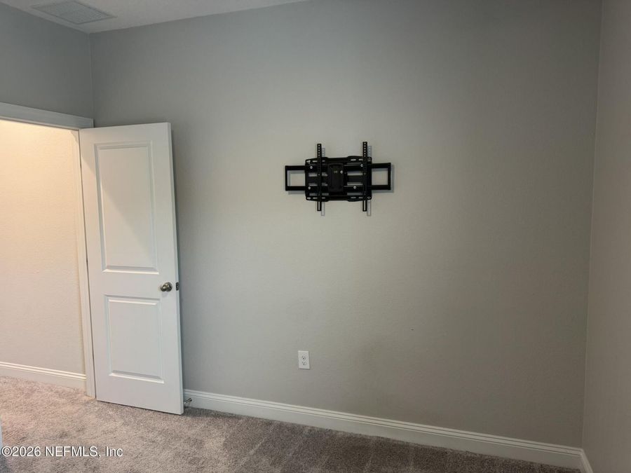 Property Image 85