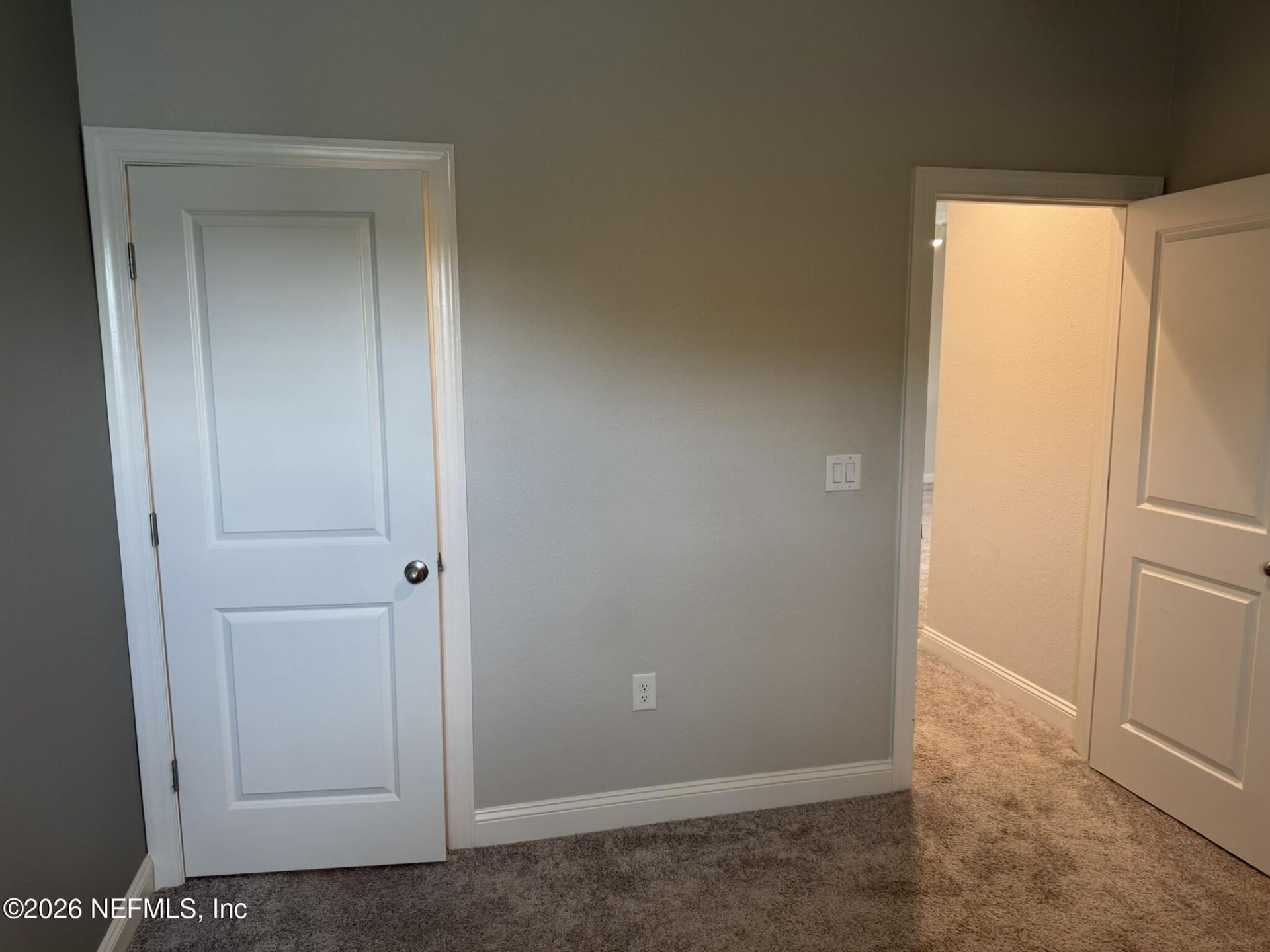 52 Red Rock Lane, Fruit Cove, FL 32259 Photo