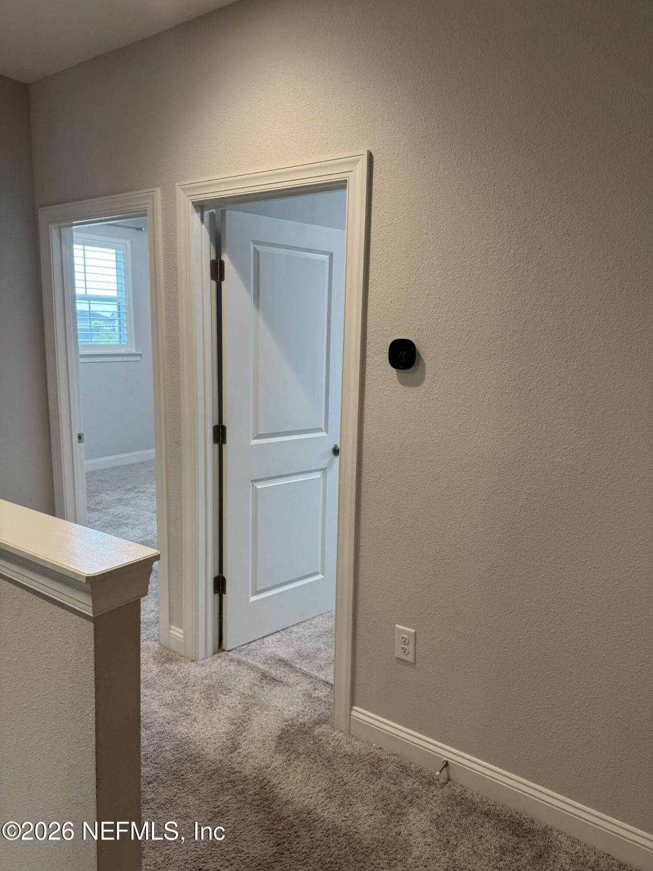 52 Red Rock Lane, Fruit Cove, FL 32259 Photo